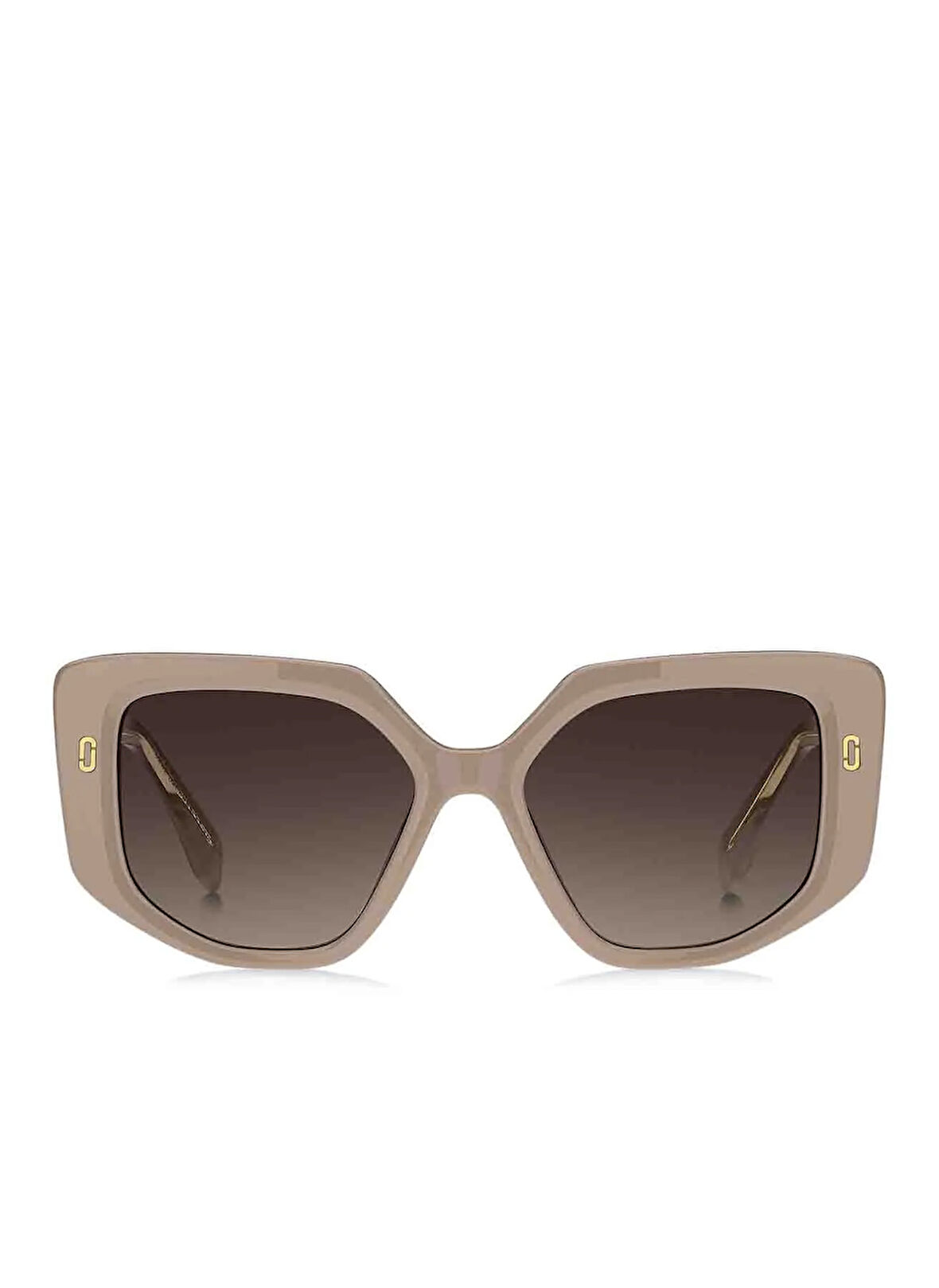 Marc Jacobs Bej Kadın Güneş Gözlüğü MJ 1116/S