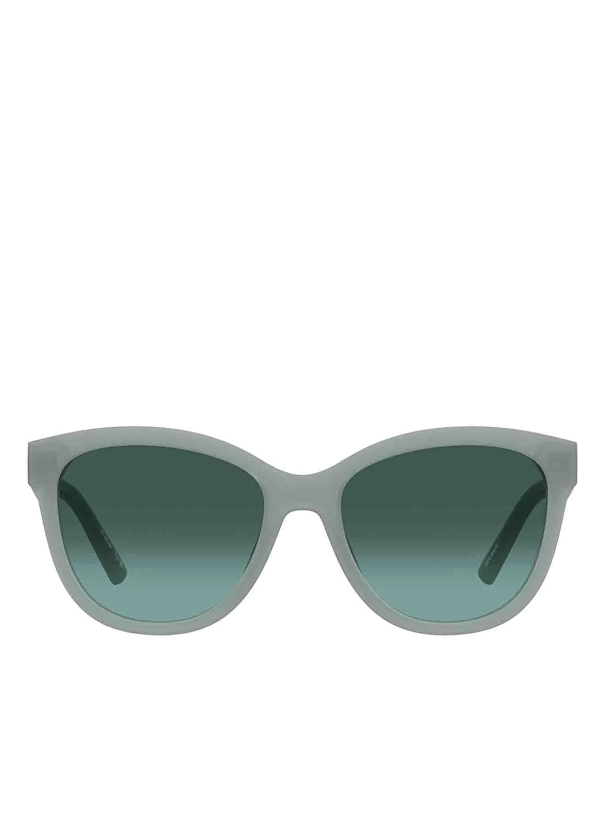 Love Moschino Yeşil Kadın Güneş Gözlüğü MOL089/S