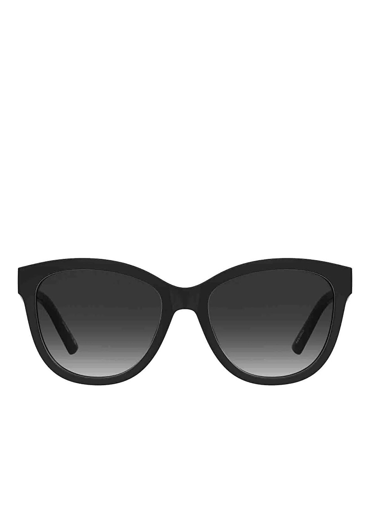 Love Moschino Siyah Kadın Güneş Gözlüğü MOL089/S