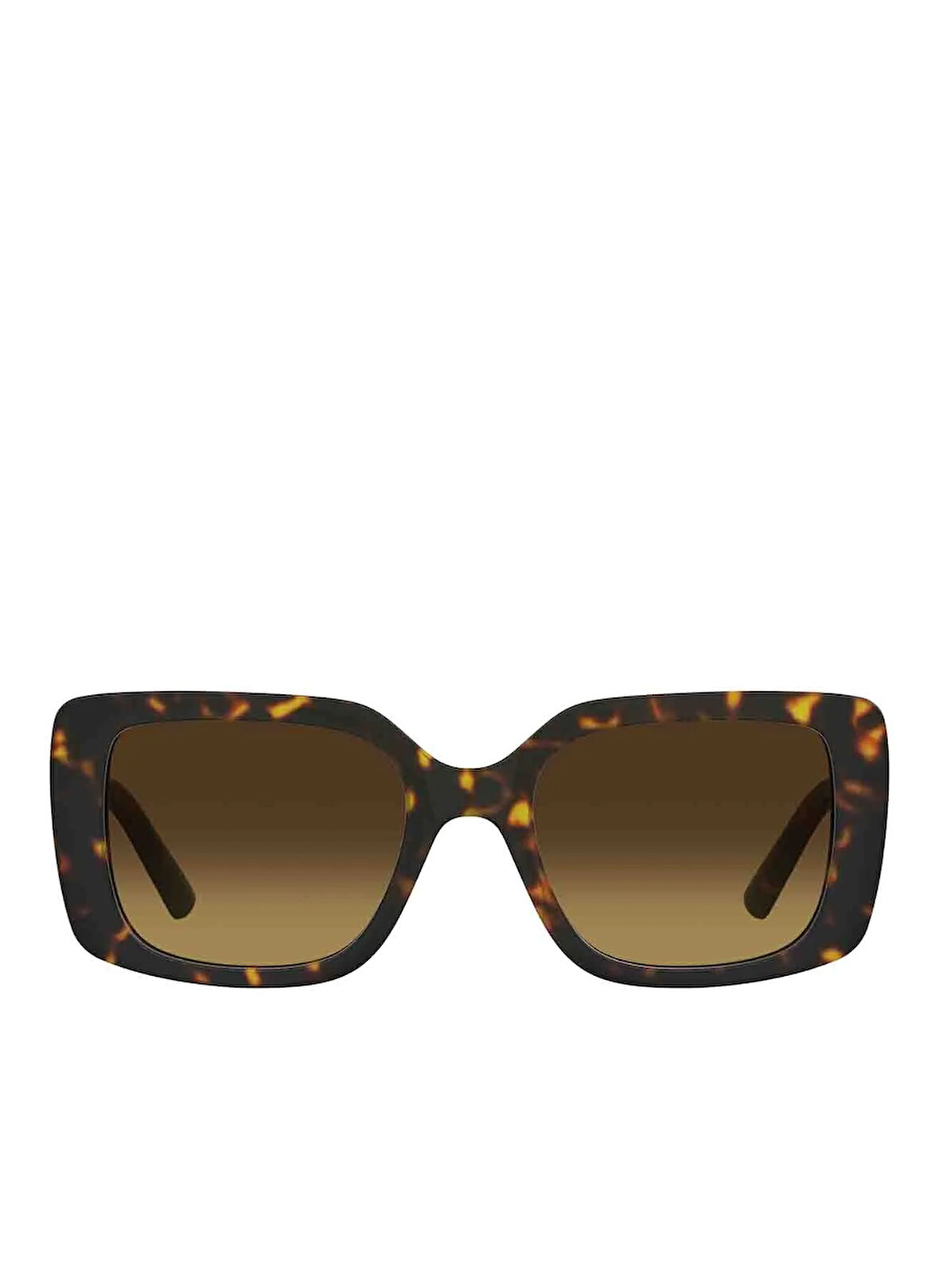 Love Moschino Çok Renkli Kadın Güneş Gözlüğü MOL090/S