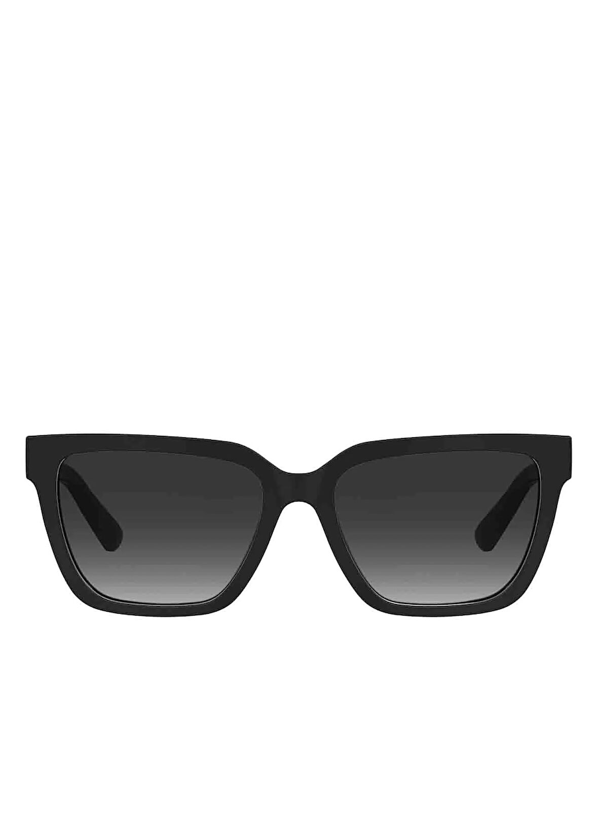 Love Moschino Siyah Kadın Güneş Gözlüğü MOL087/S