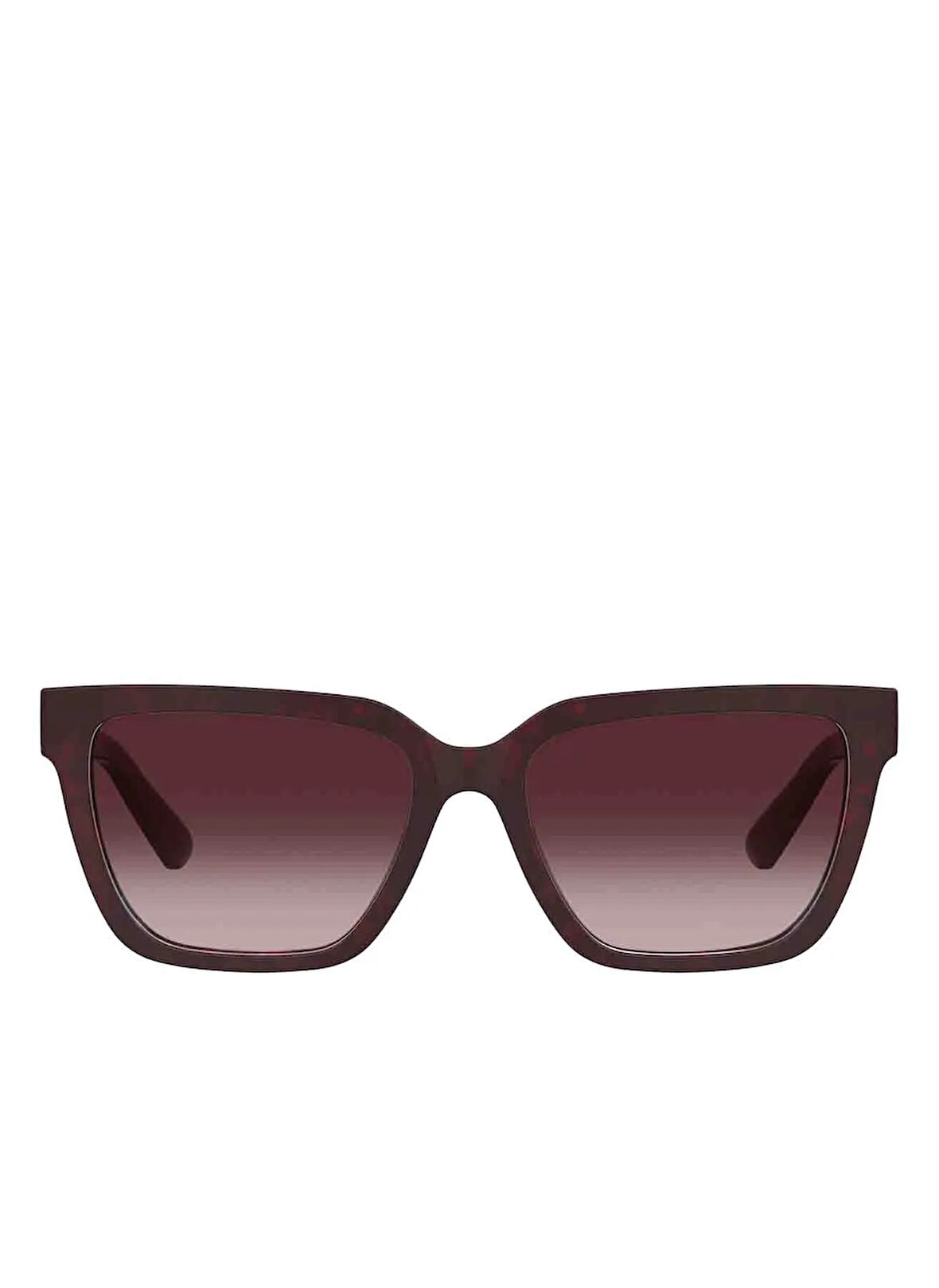 Love Moschino Siyah Kadın Güneş Gözlüğü MOL087/S