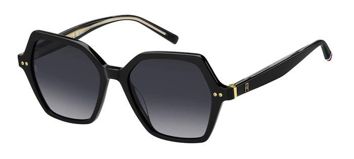 Tommy Hilfiger TH 2213 S 807 52 Kadın Güneş Gözlüğü