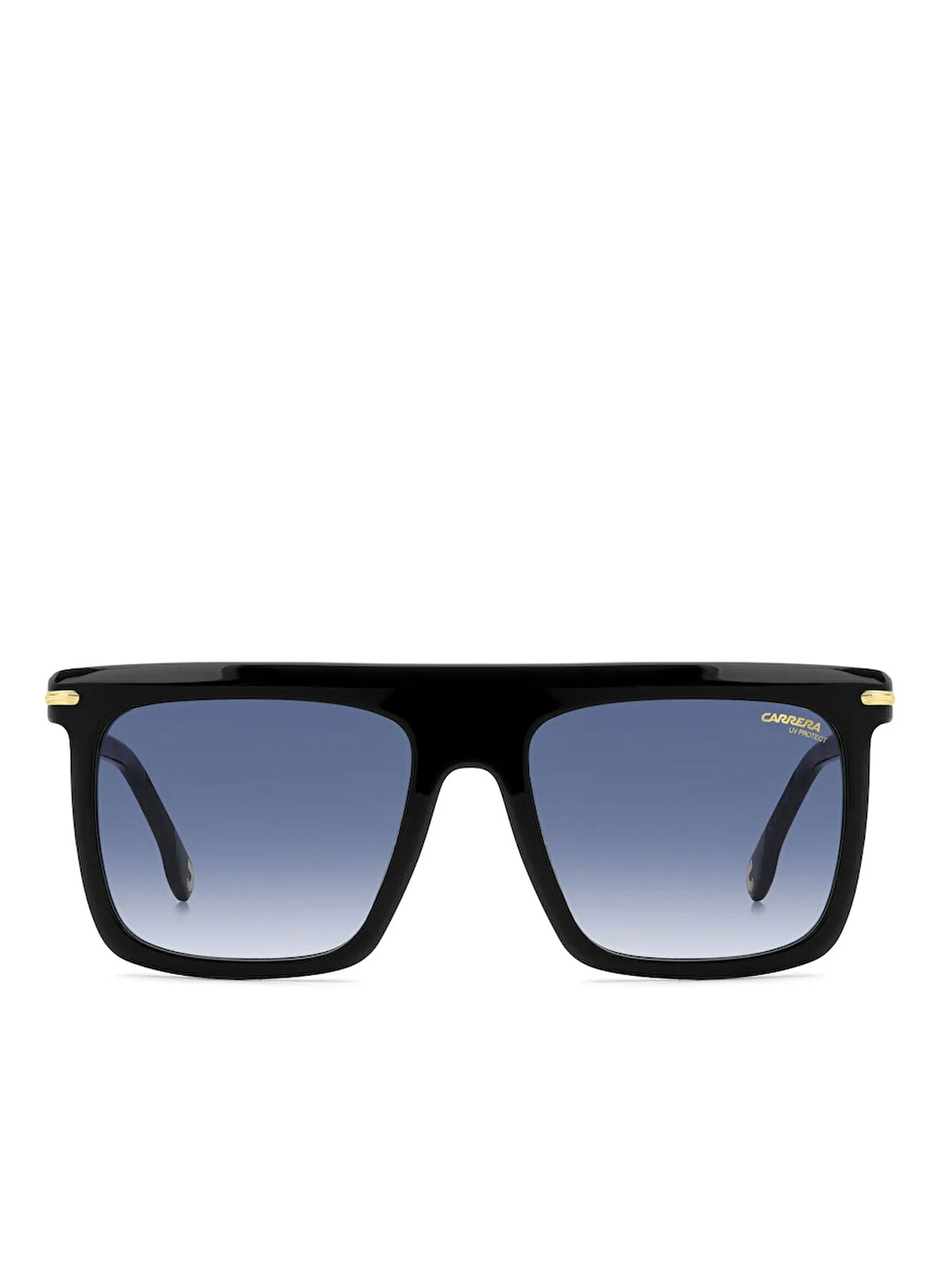 Carrera Koyu Siyah Erkek Güneş Gözlüğü CARRERA 359/S