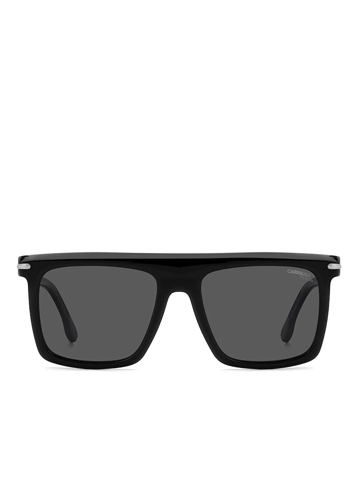 Carrera Açık Siyah Erkek Güneş Gözlüğü CARRERA 359/S