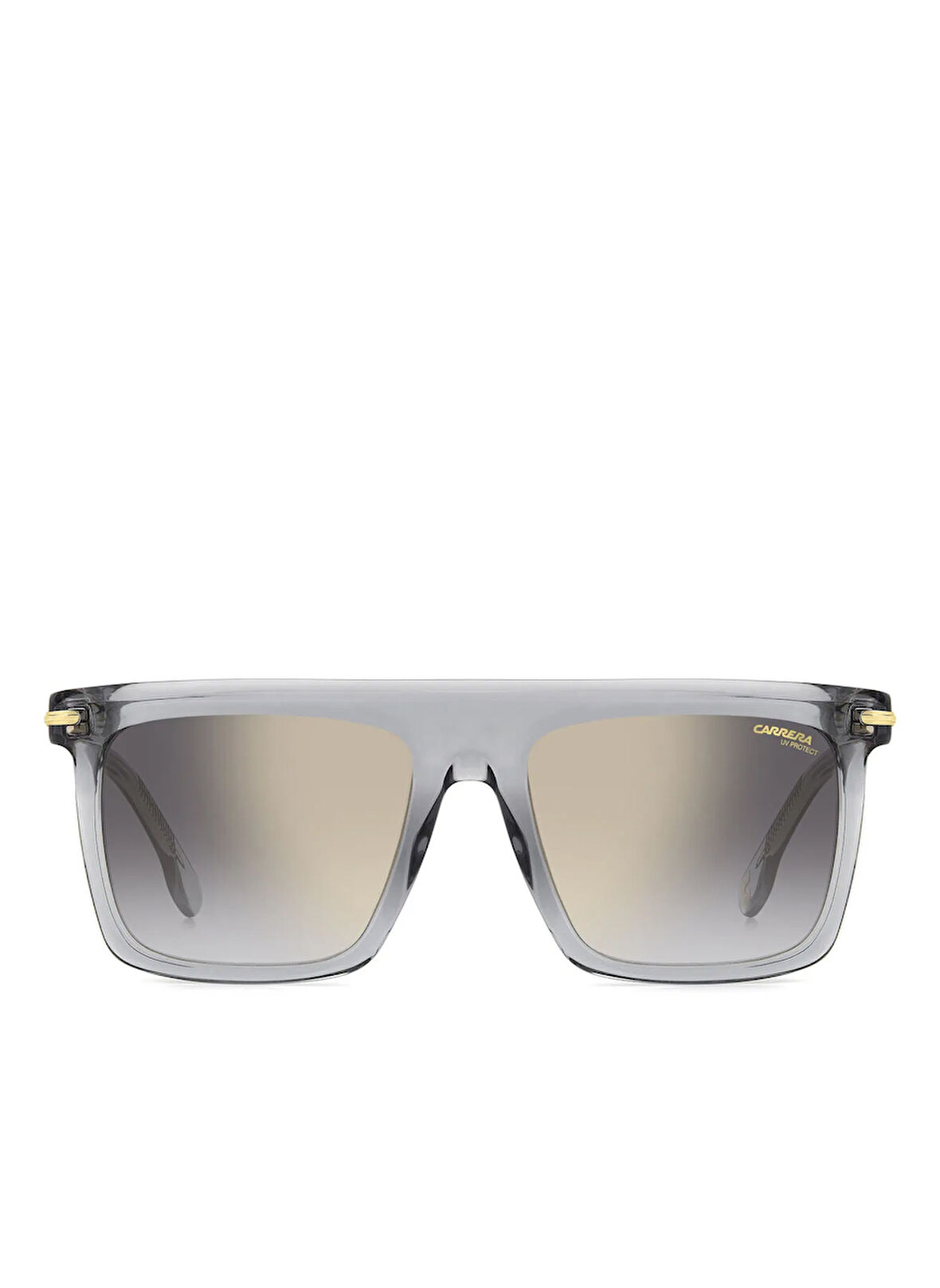 Carrera Güneş Gözlüğü, Bedensiz, Gri