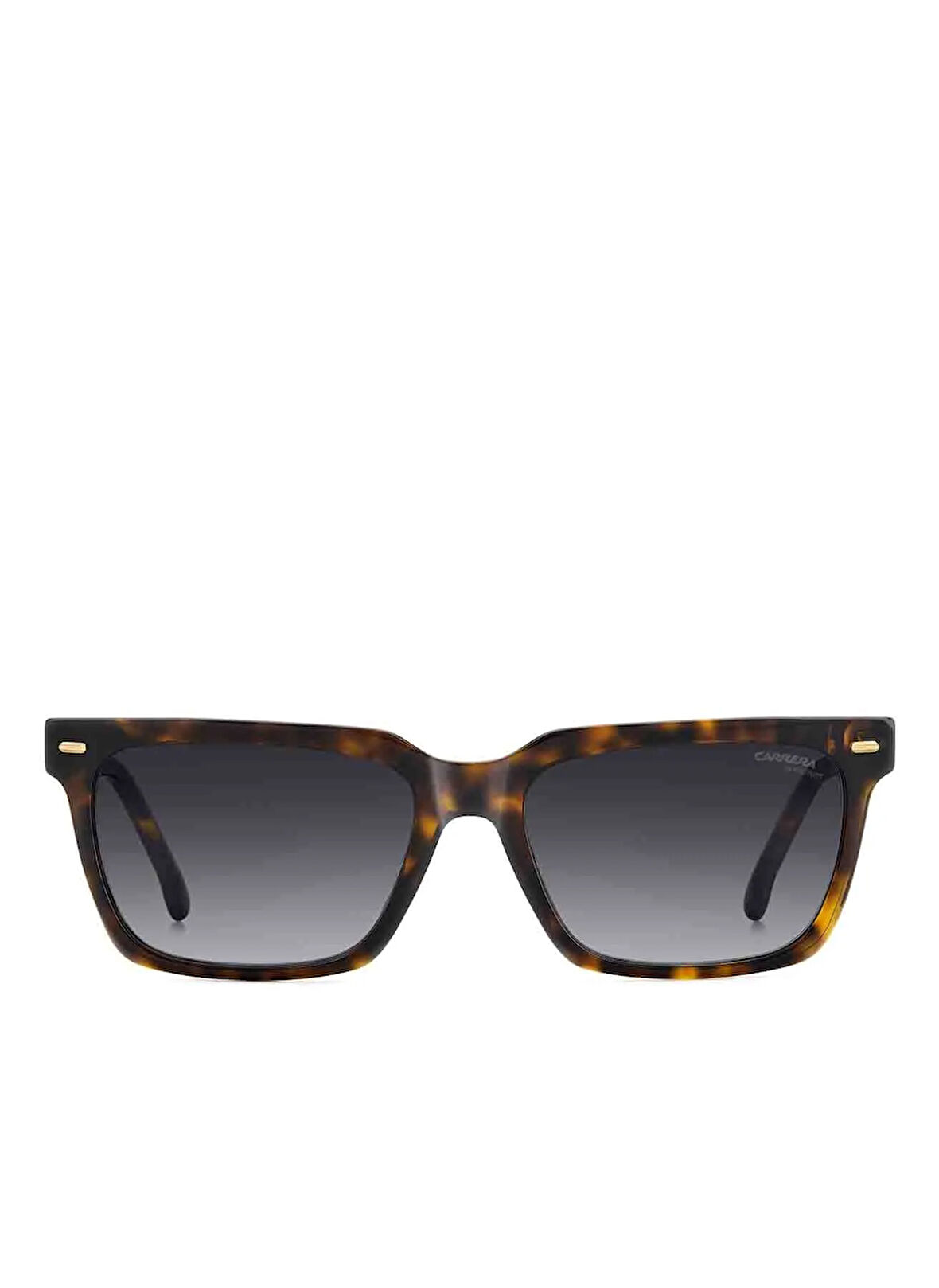 Carrera Kahve Kadın Güneş Gözlüğü CARRERA 3056/S