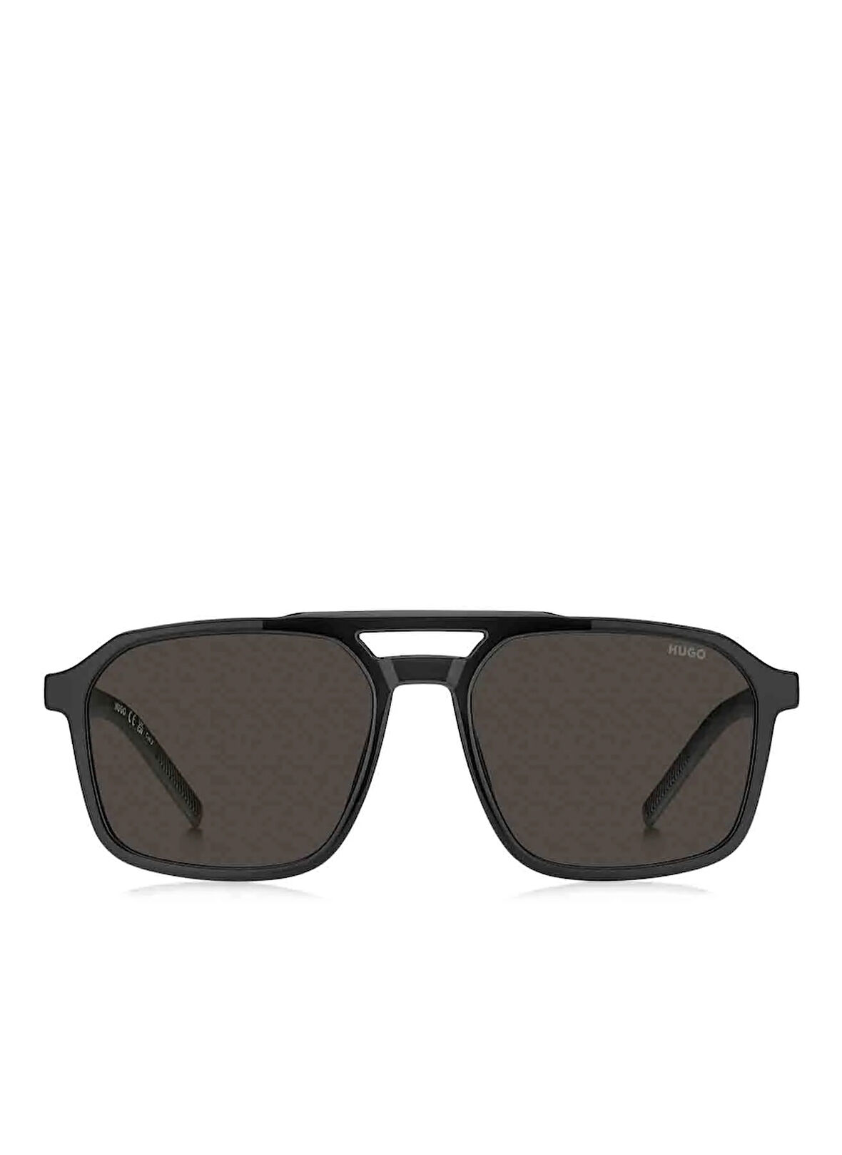 Hugo Gri Erkek Güneş Gözlüğü HG 1335/S