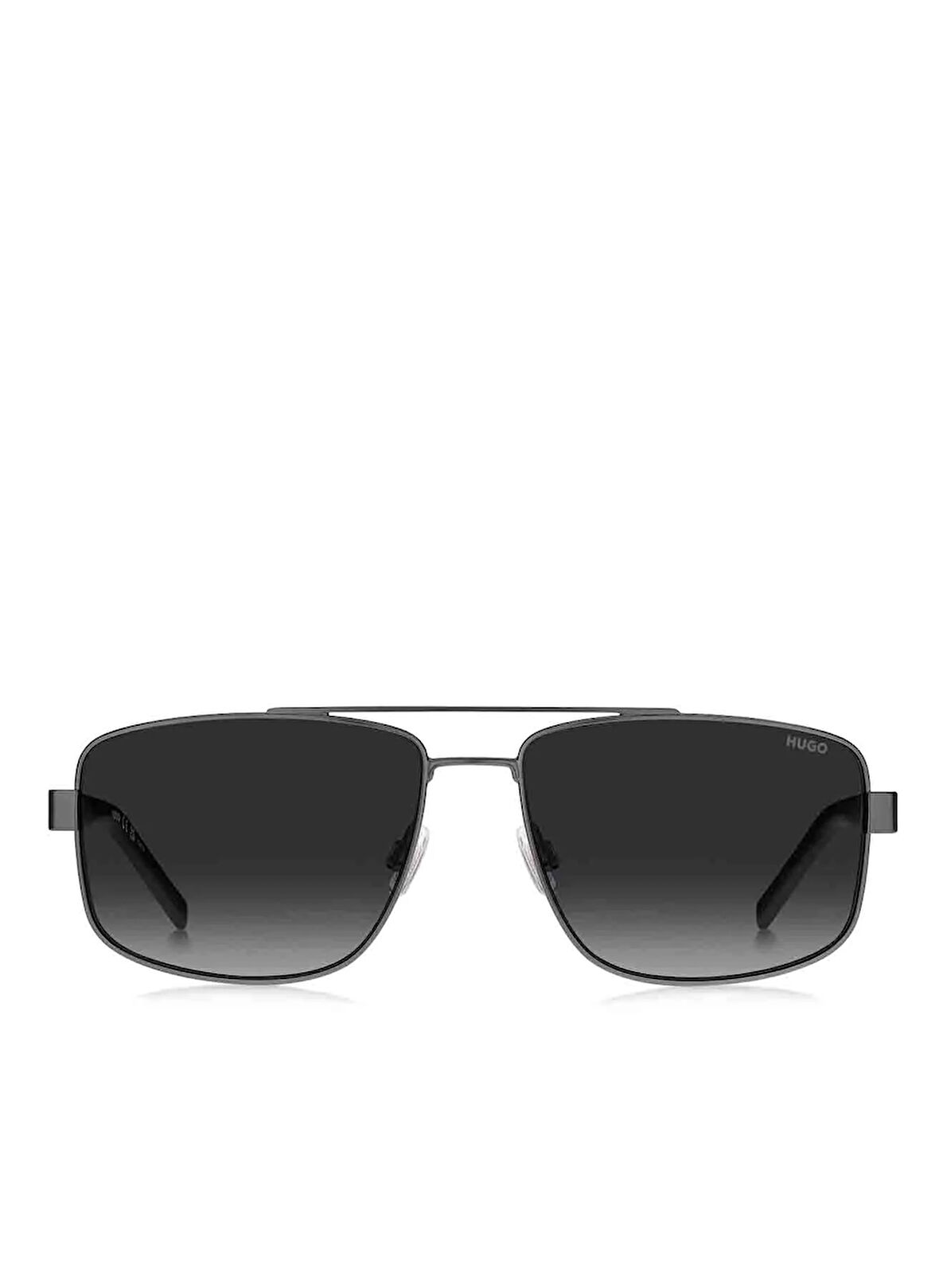 Hugo Gri Erkek Güneş Gözlüğü HG 1338/S