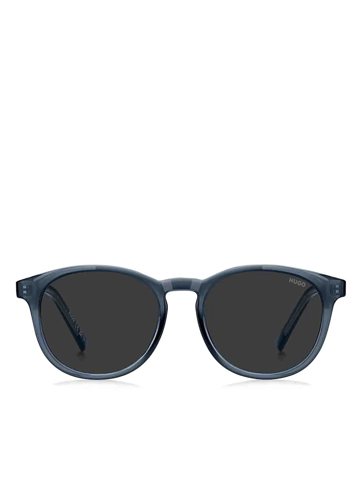 Hugo Mavi Erkek Güneş Gözlüğü HG 1357/S