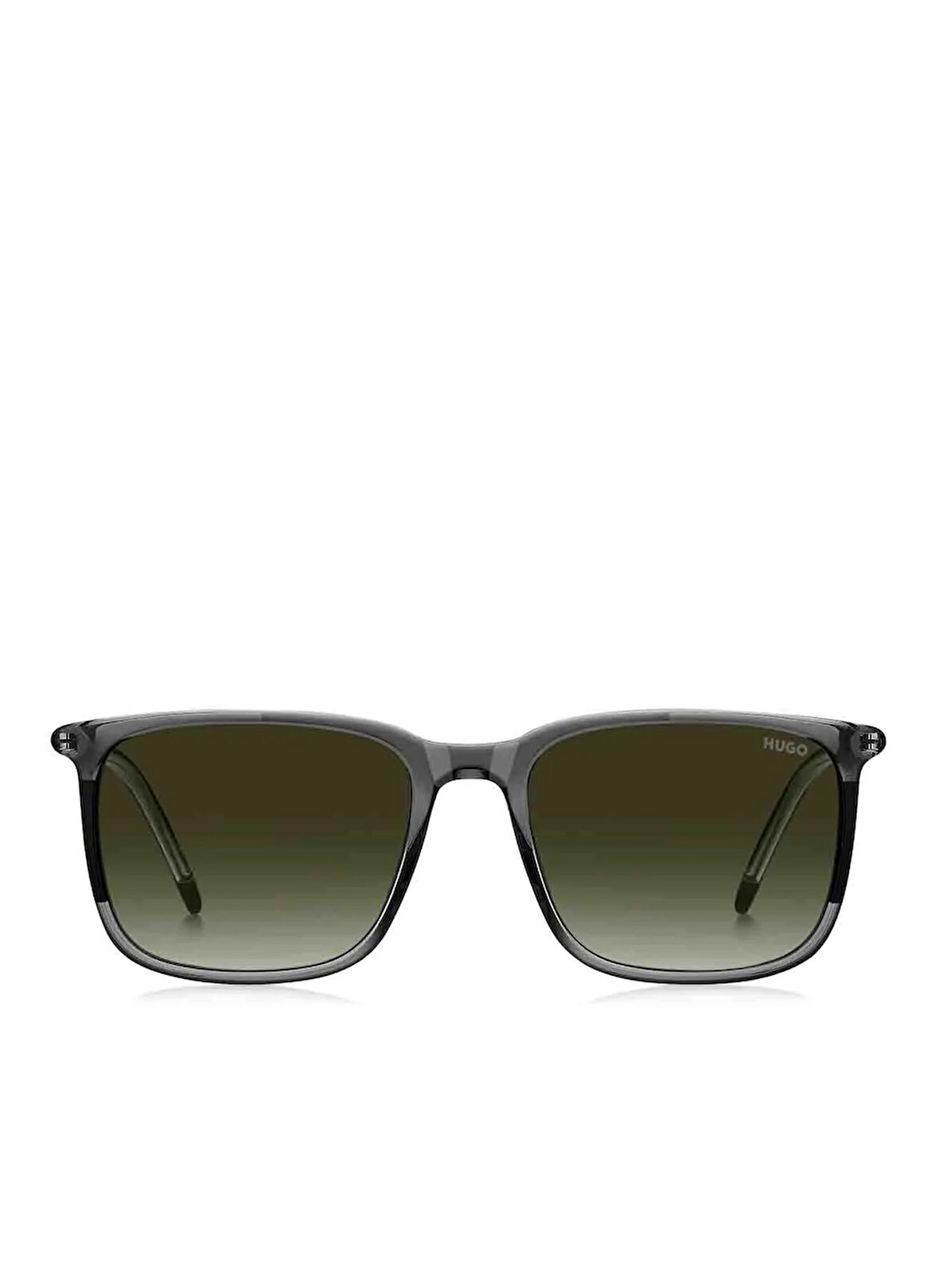 Hugo Gri Erkek Güneş Gözlüğü HG 1344/S