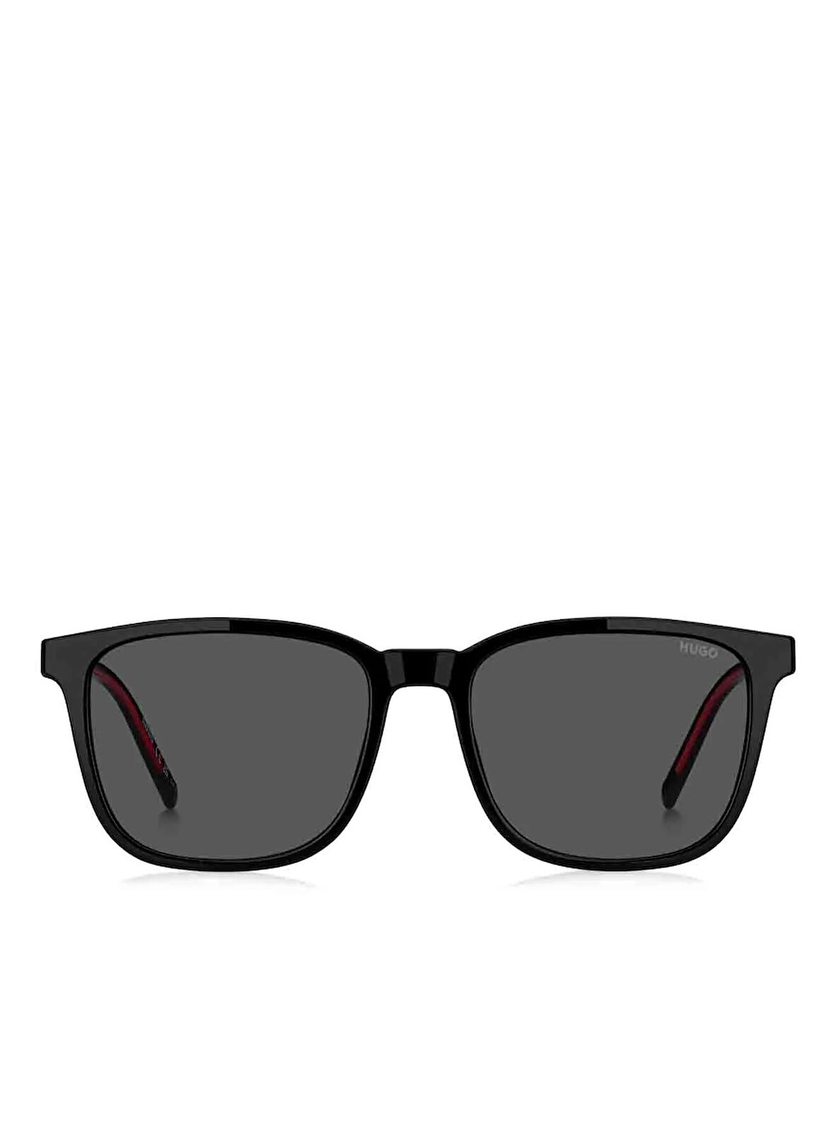 Hugo Siyah Erkek Güneş Gözlüğü HG 1356/S