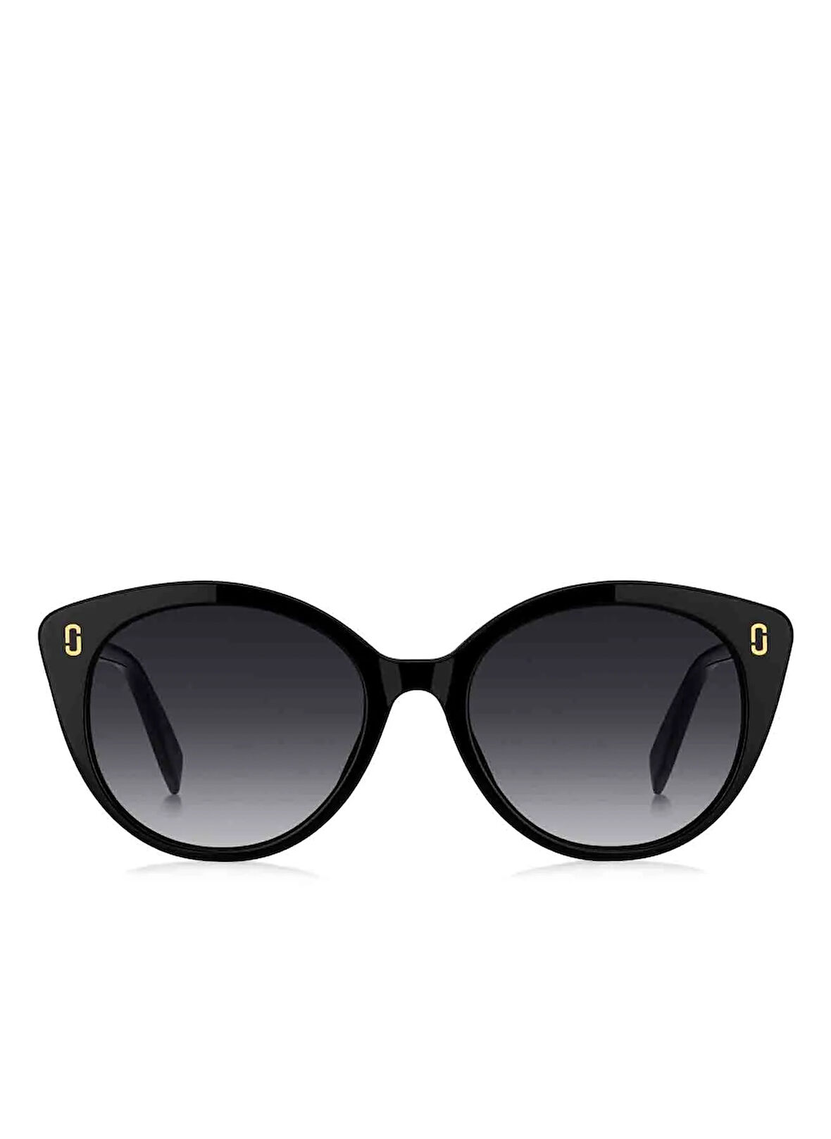 Marc Jacobs Siyah Kadın Güneş Gözlüğü MJ 1120/S