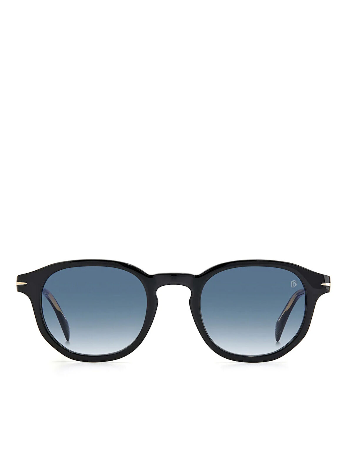 David Beckham Erkek Güneş Gözlüğü