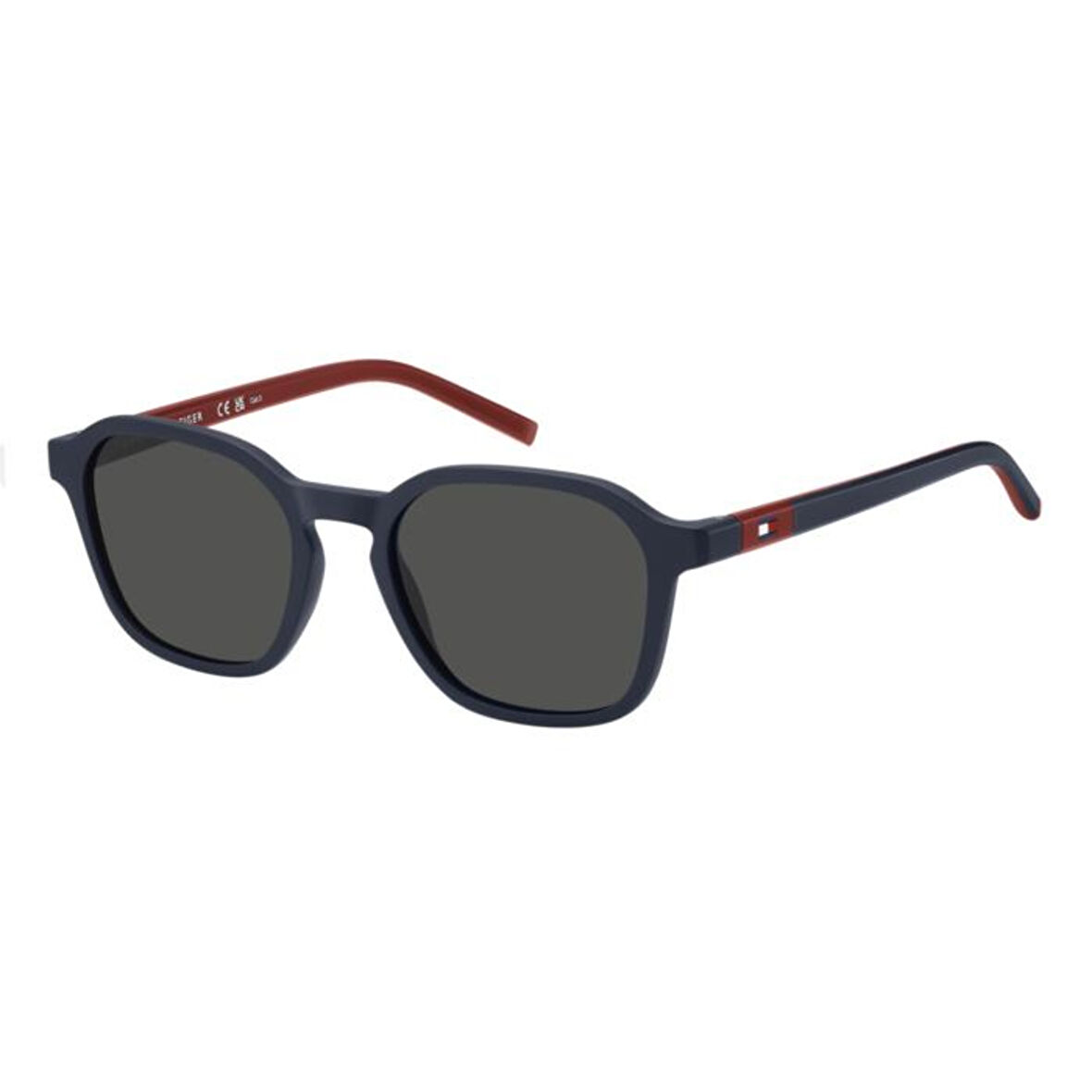 TH 2245/S PJPIR 48 Tommy Hilfiger Çocuk Güneş Gözlüğü