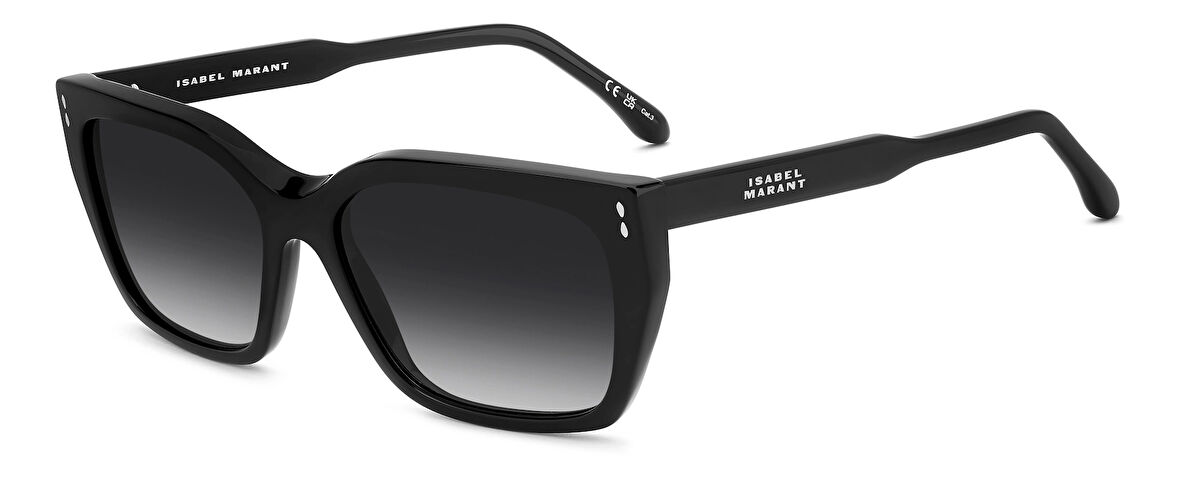 Isabel Marant Im 0218/S 8079o Kadın Güneş Gözlüğü