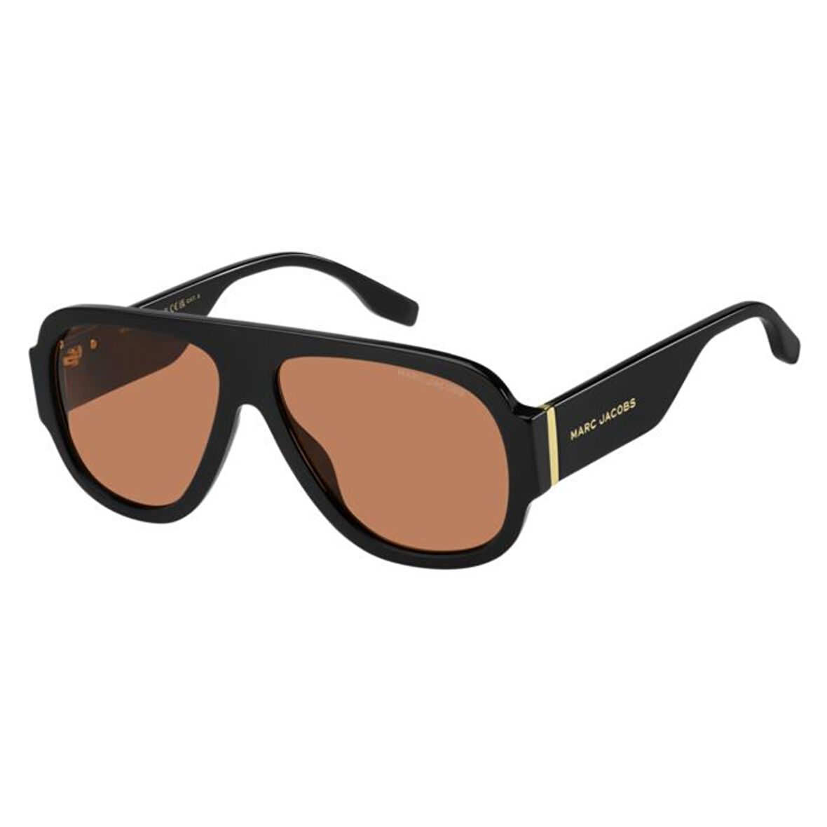 MARC 843/S 8LZW7 59 Marc Jacobs Güneş Gözlüğü