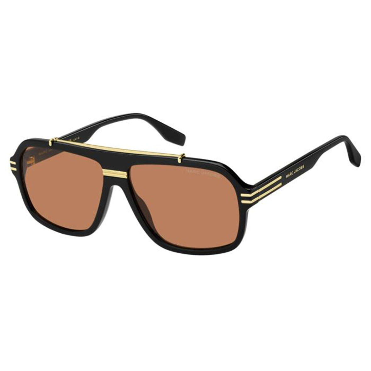 MARC 840/S 8LZW7 60 Marc Jacobs Güneş Gözlüğü