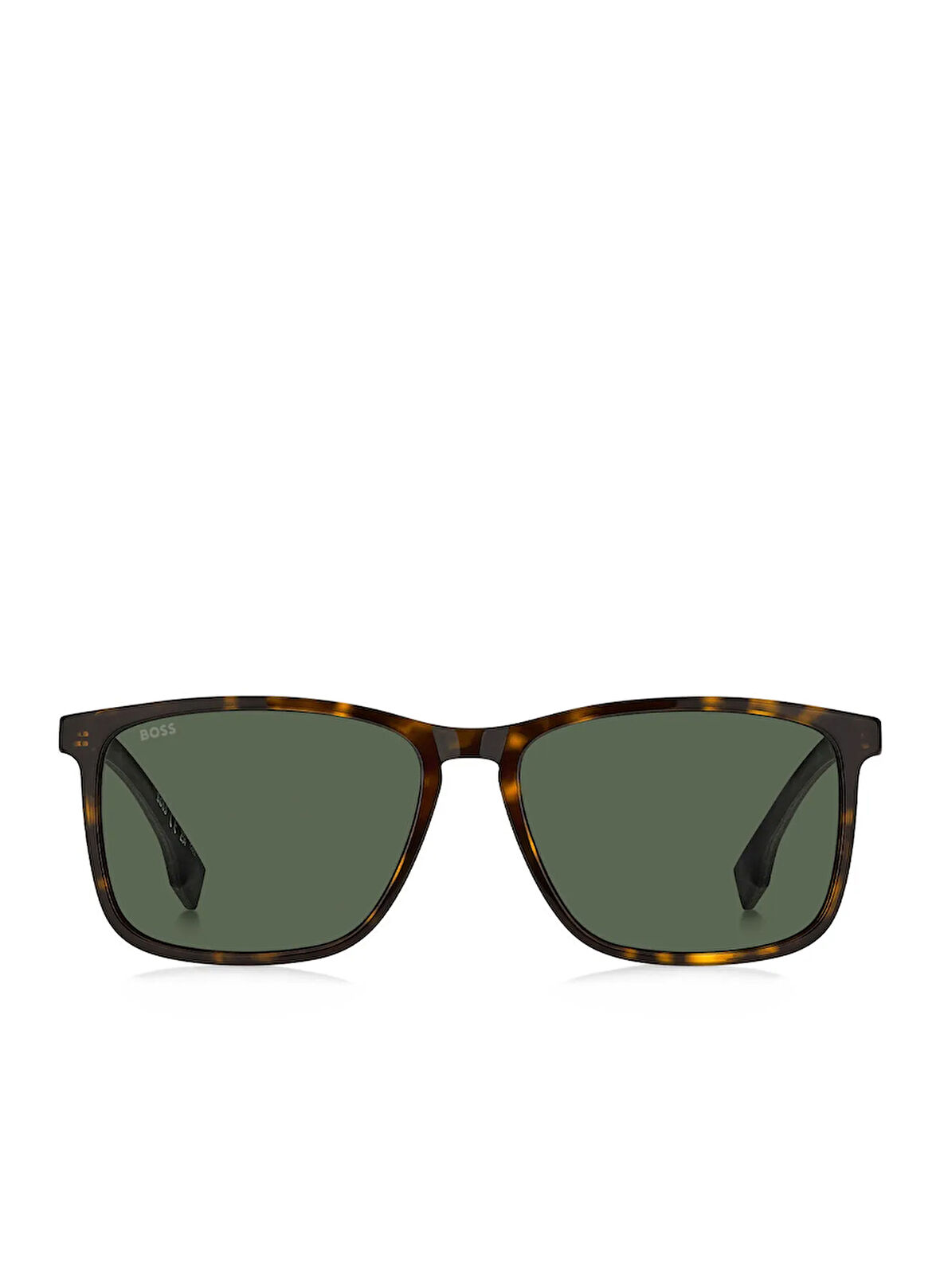 Hugo Boss Kahve Erkek Güneş Gözlüğü BOSS 1825/S
