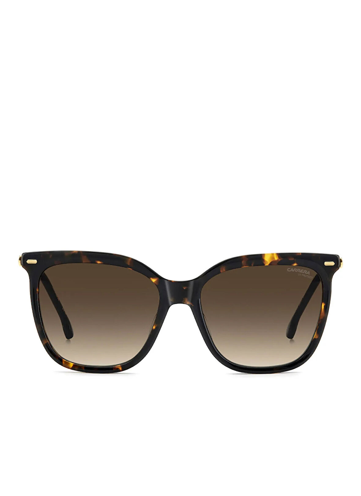Carrera Kahve Kadın Güneş Gözlüğü CARRERA 3071/S