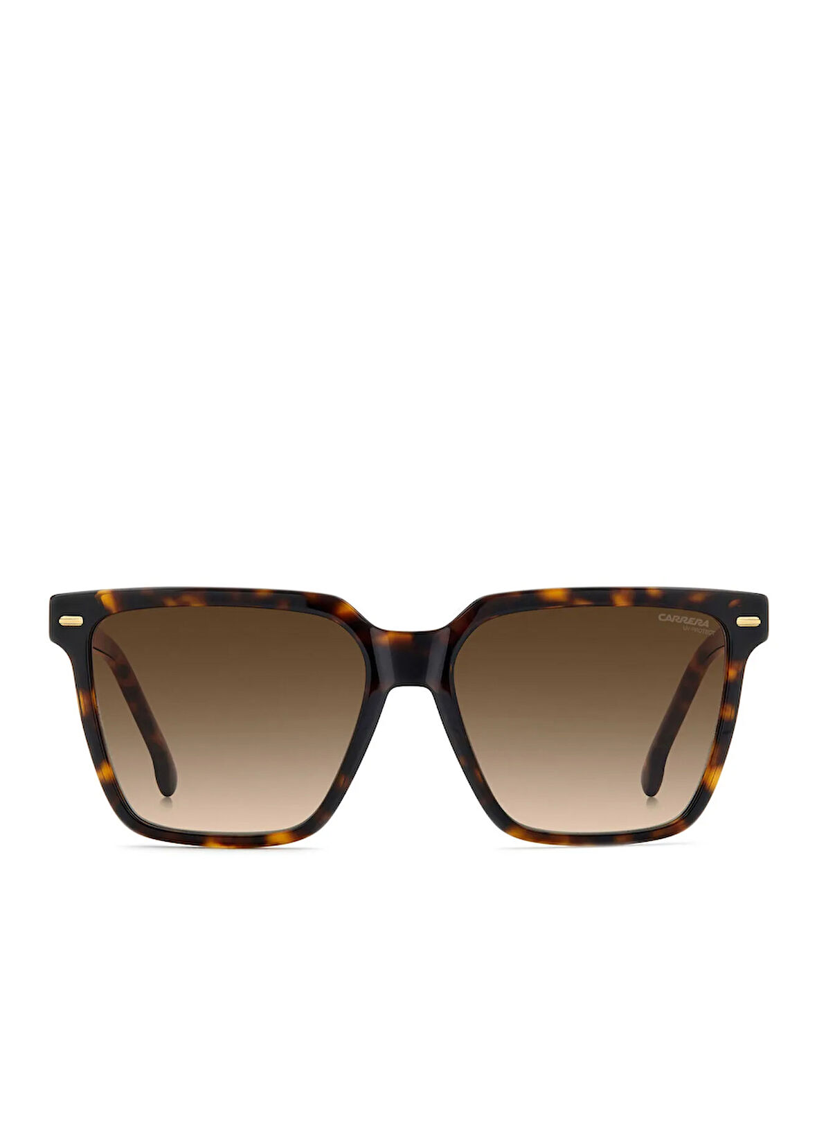 Carrera Siyah Kadın Güneş Gözlüğü CARRERA 3069/S