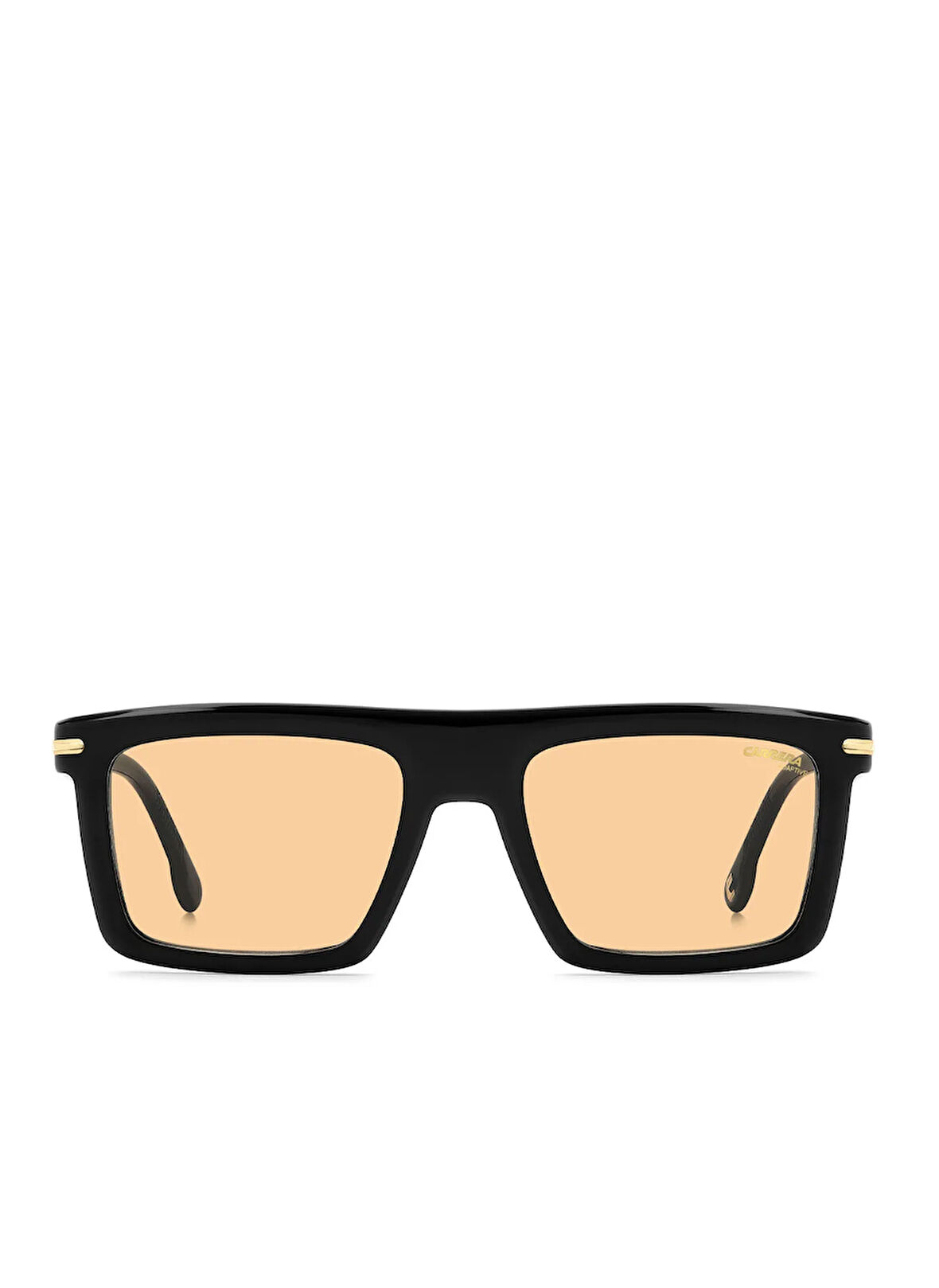 Carrera Siyah Erkek Güneş Gözlüğü CARRERA 364S