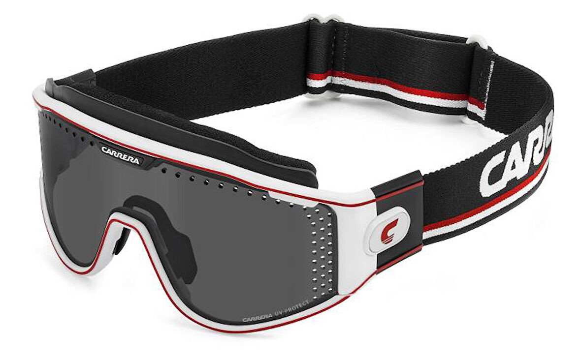 Carrera CA Transforma - 6HT99IR - 99 Grey Erkek Güneş Gözlüğü