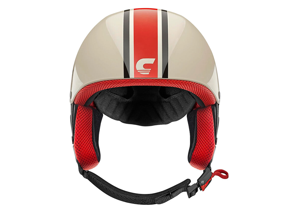 Carrera E003597CZ Kayak Kaskı