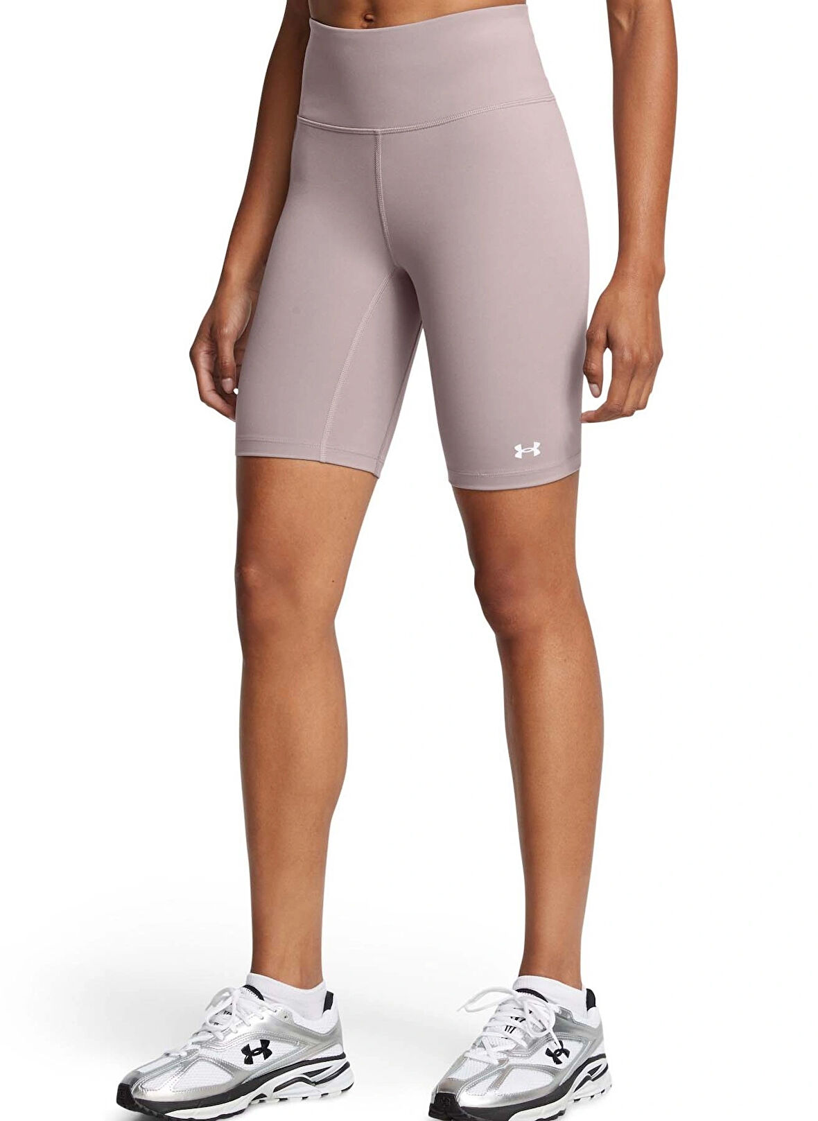 Under Armour Tayt