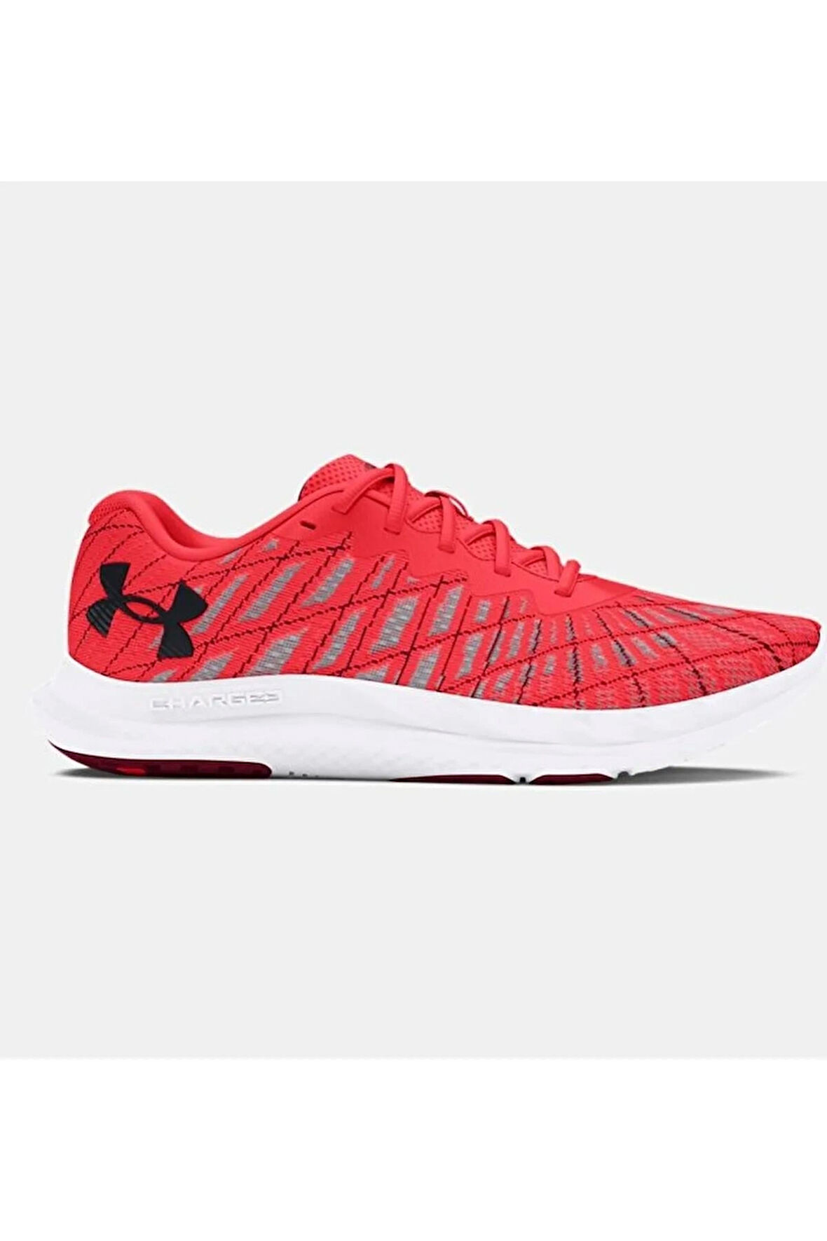 UA Charged Breeze 2