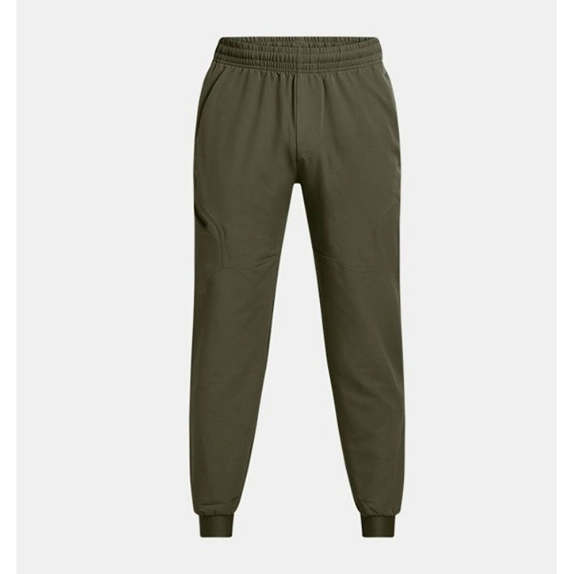 Under Armour Erkek Eşofman Alt Unstoppable Joggers