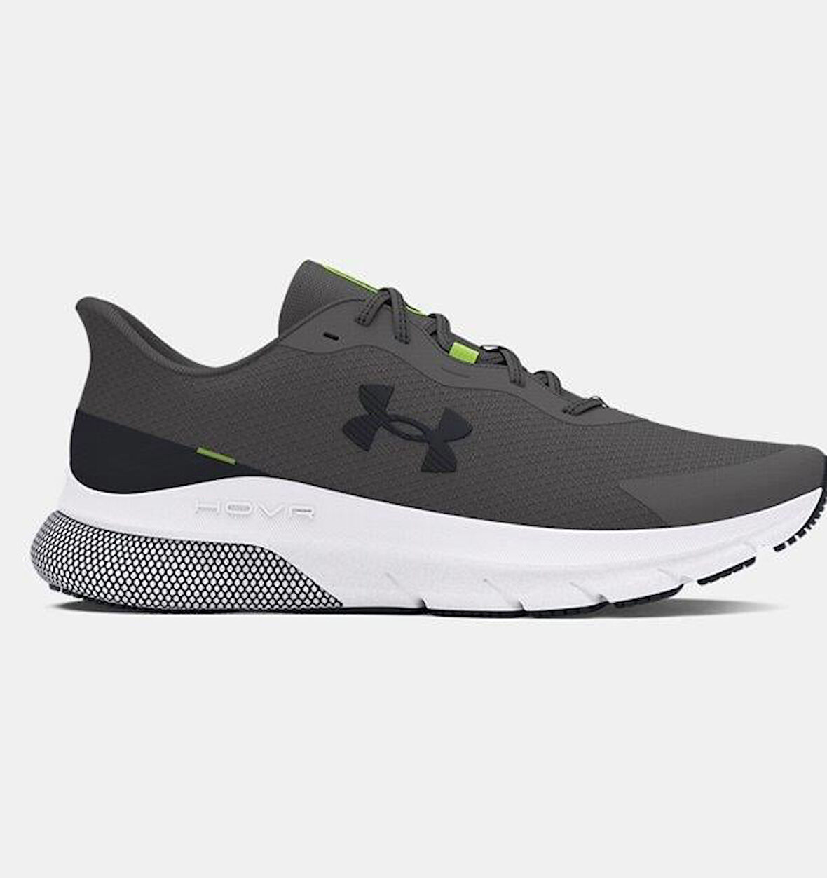 Under Armour UA HOVR Turbulence 2 RS Erkek Koşu Ayakkabısı