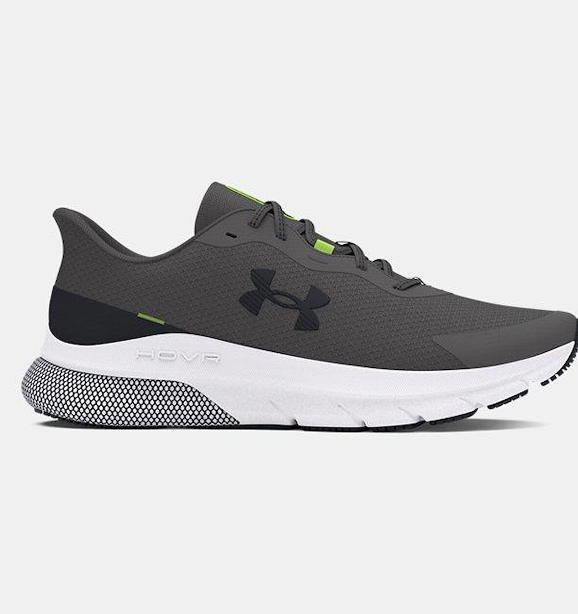 Under Armour UA HOVR Turbulence 2 RS Erkek Koşu Ayakkabısı