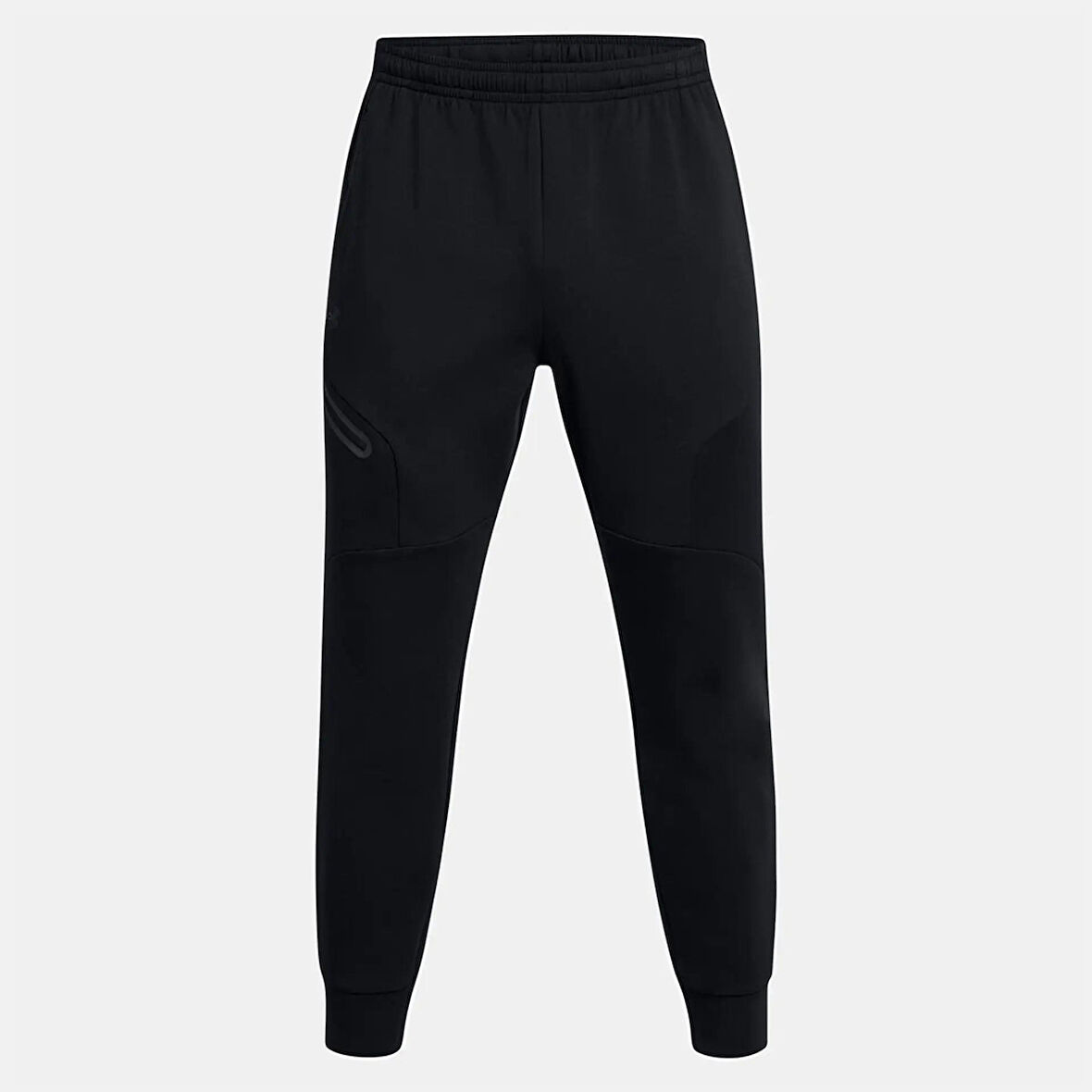 Under Armour Unstoppable Flc Jgr Eu Erkek Pantolon 1389353