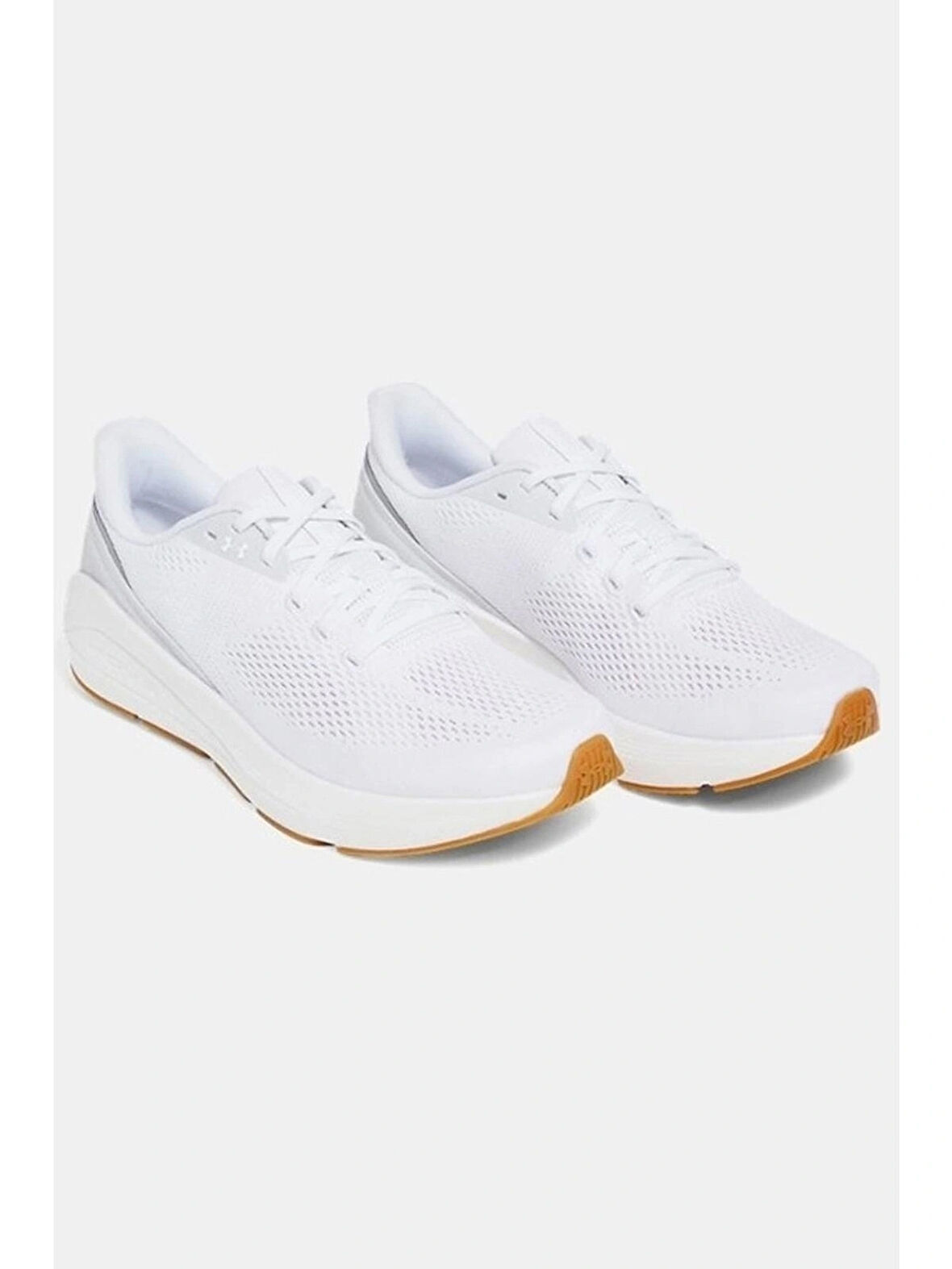 UA Sonic 7