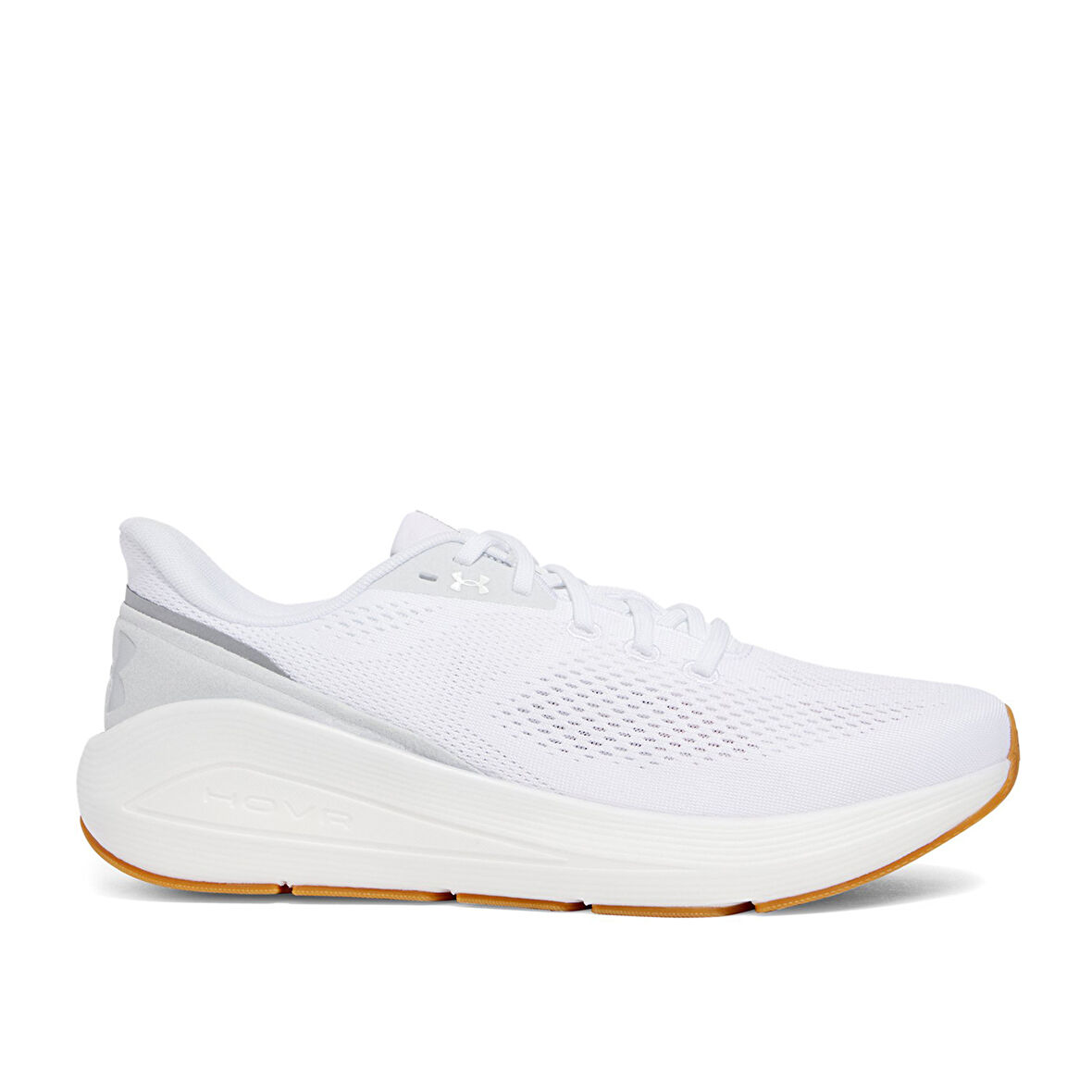 Under Armour Erkek Ayakkabı Sonic 7