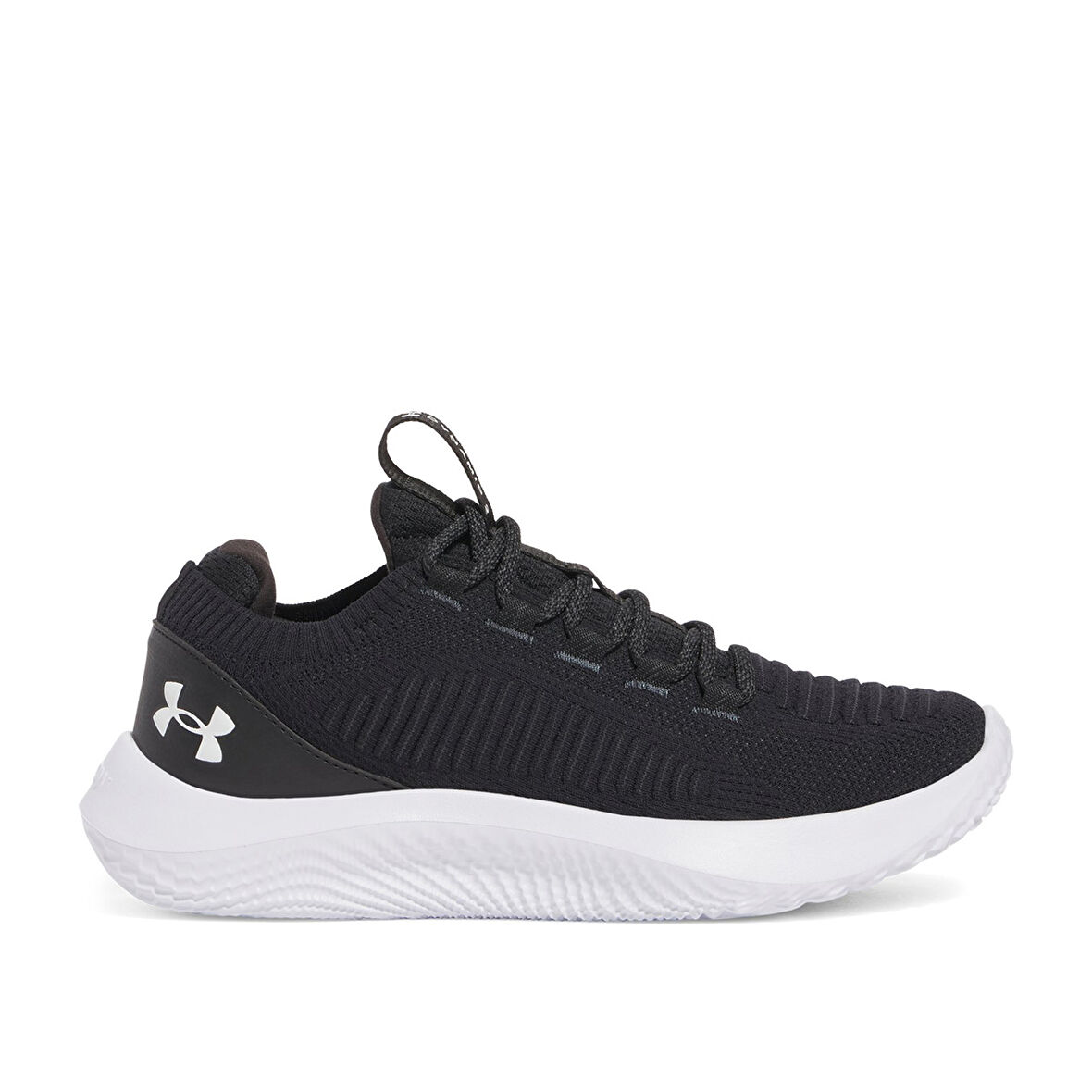 Under Armour Kadın Ayakkabı Dynamic 2