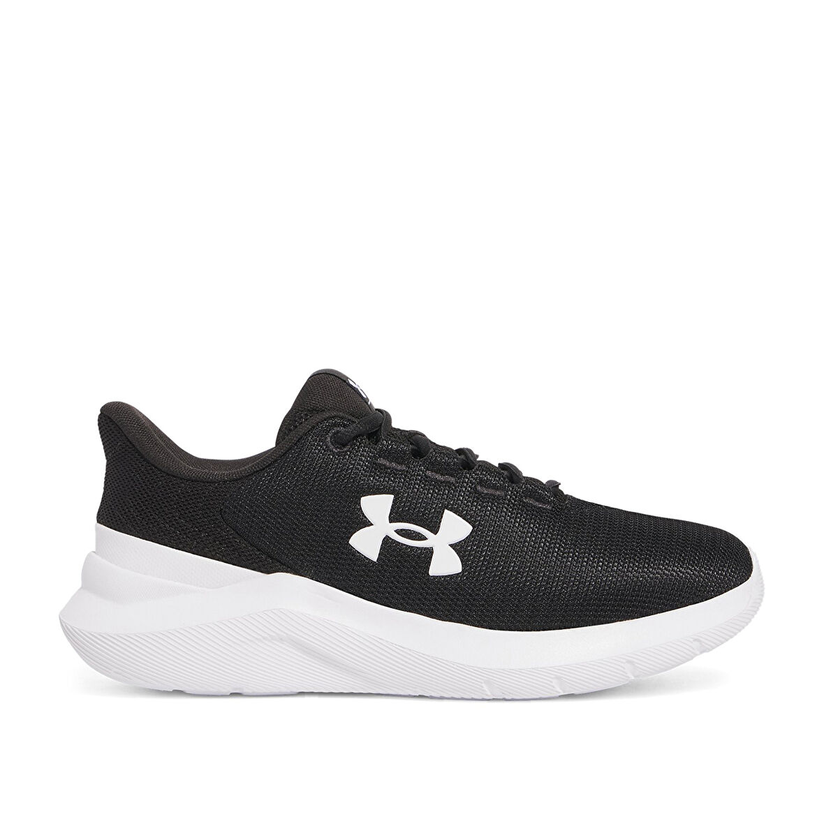 Under Armour Kadın Ayakkabı Phade Running 3