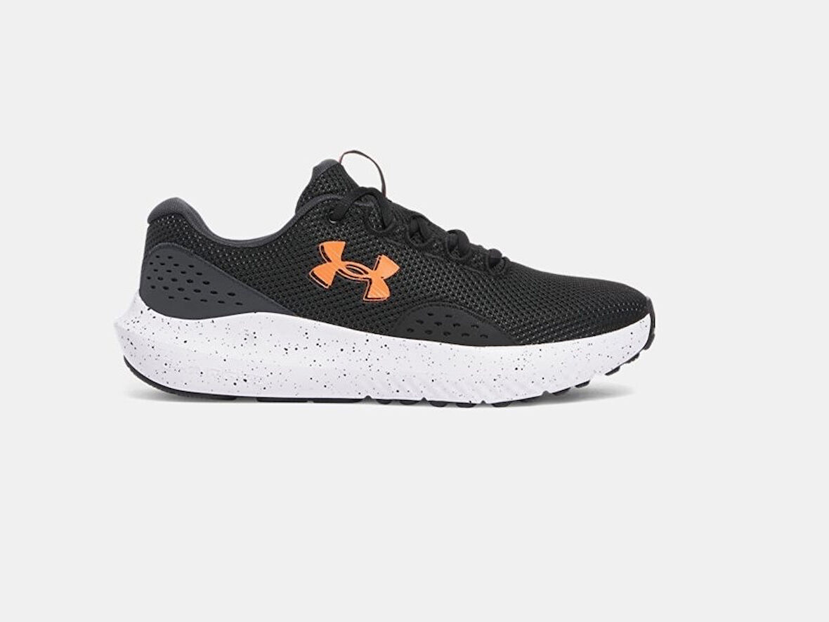 UA Charged Surge 4 - 004