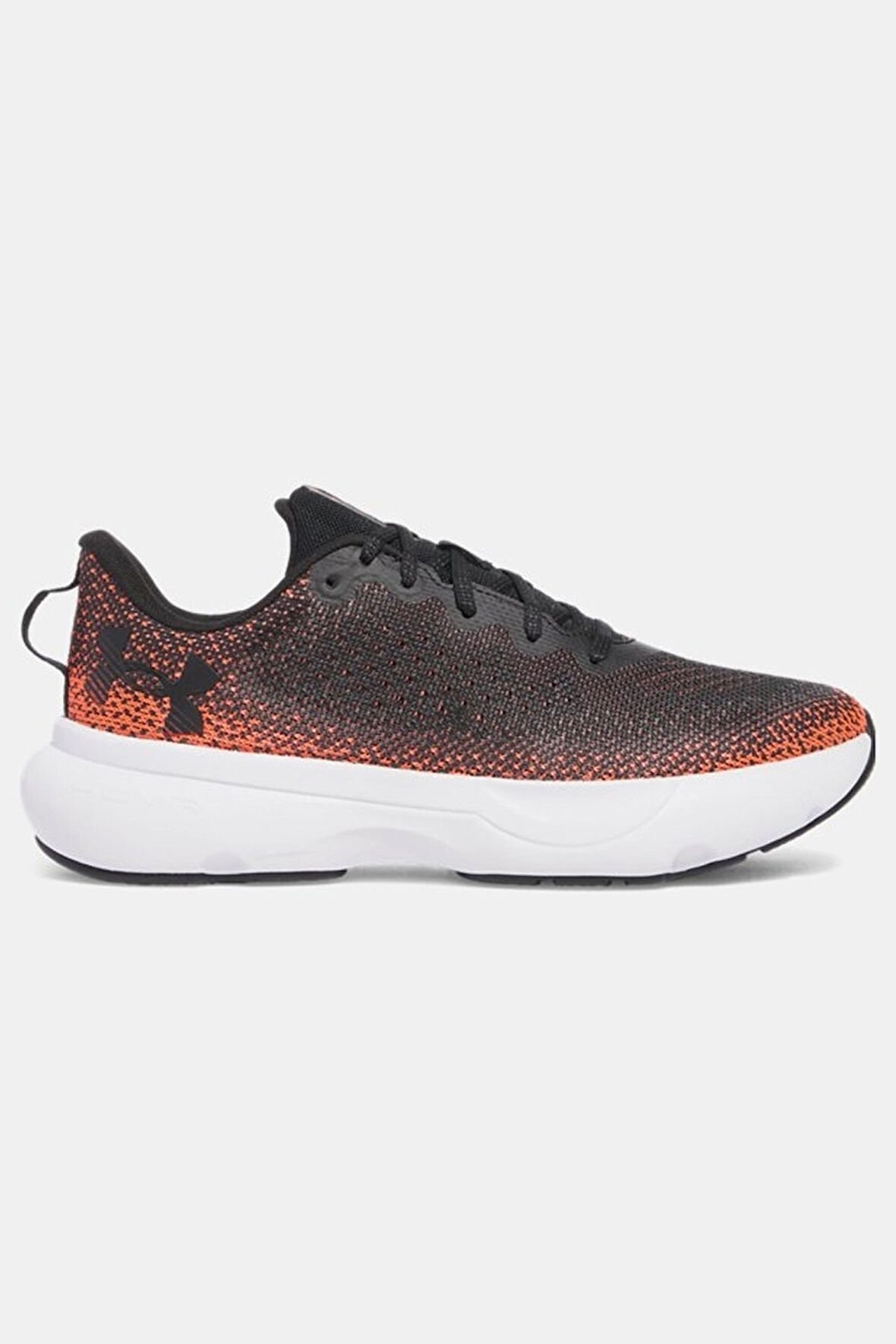 Under Armour Ua Infinite Erkek Koşu Ve Yürüyüş Ayakkabısı 3027523-005