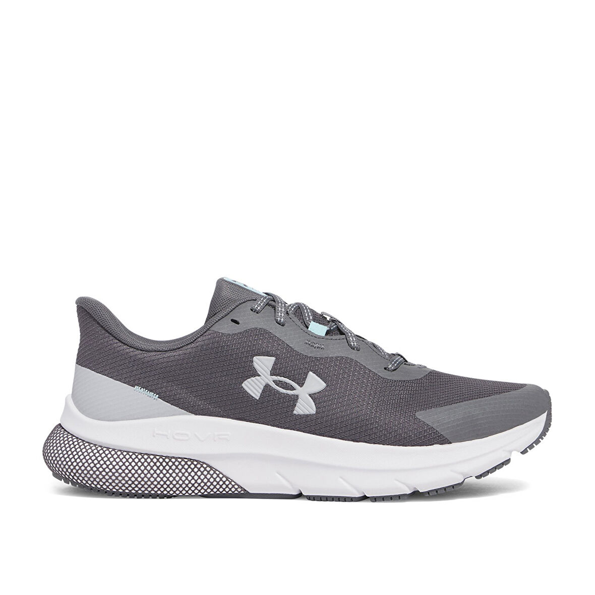 Under Armour Erkek Ayakkabı Hovr Turbulence 2 Rs