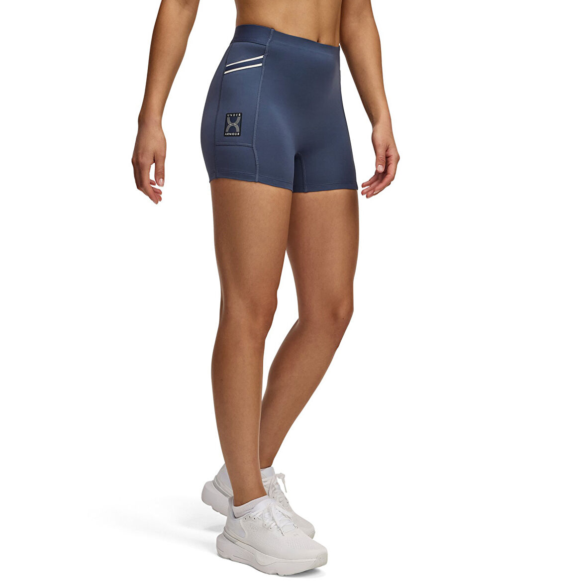 Under Armour Kadın Tayt Run 96