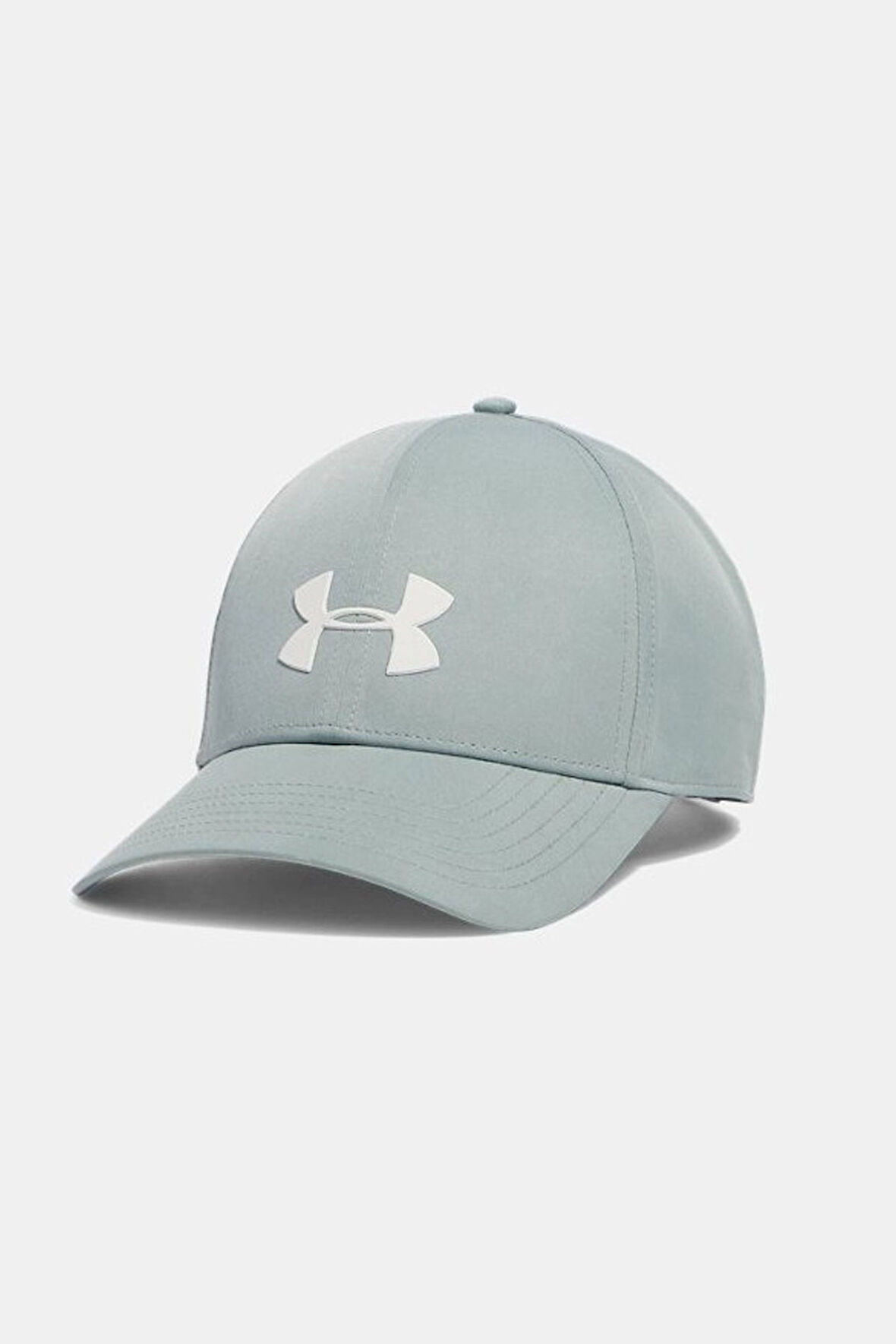 Under Armour Storm Blitzing Adj Erkek Şapka