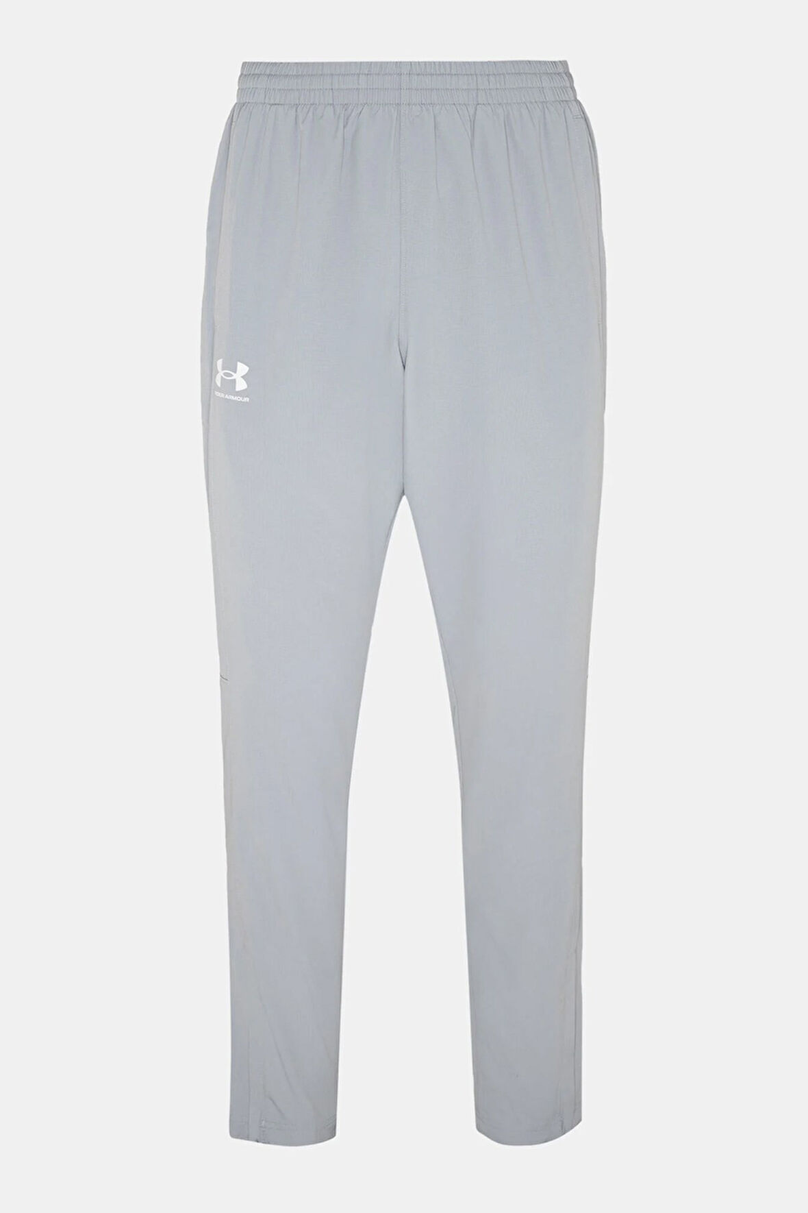 Under Armour Ua Rival Wvn Rüzgar Kesici Erkek Eşofman Altı 1390150-011