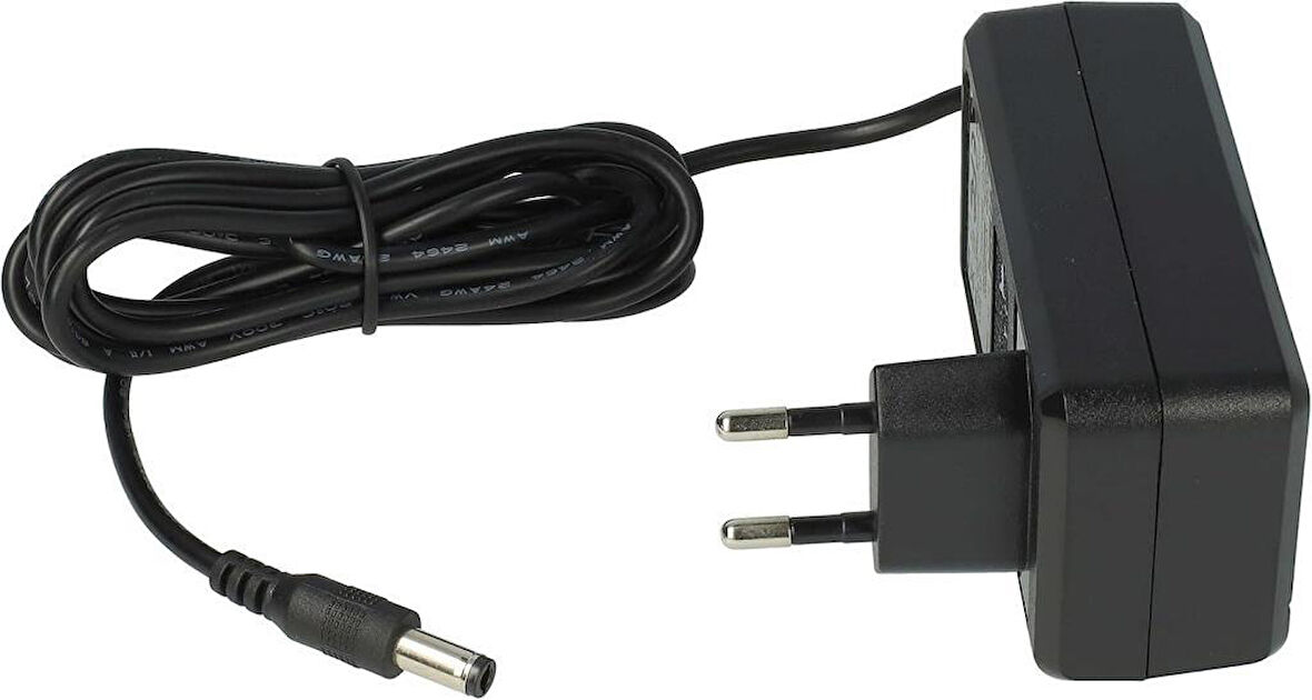 Avaya İp Telefon Adaptörü 5 volt