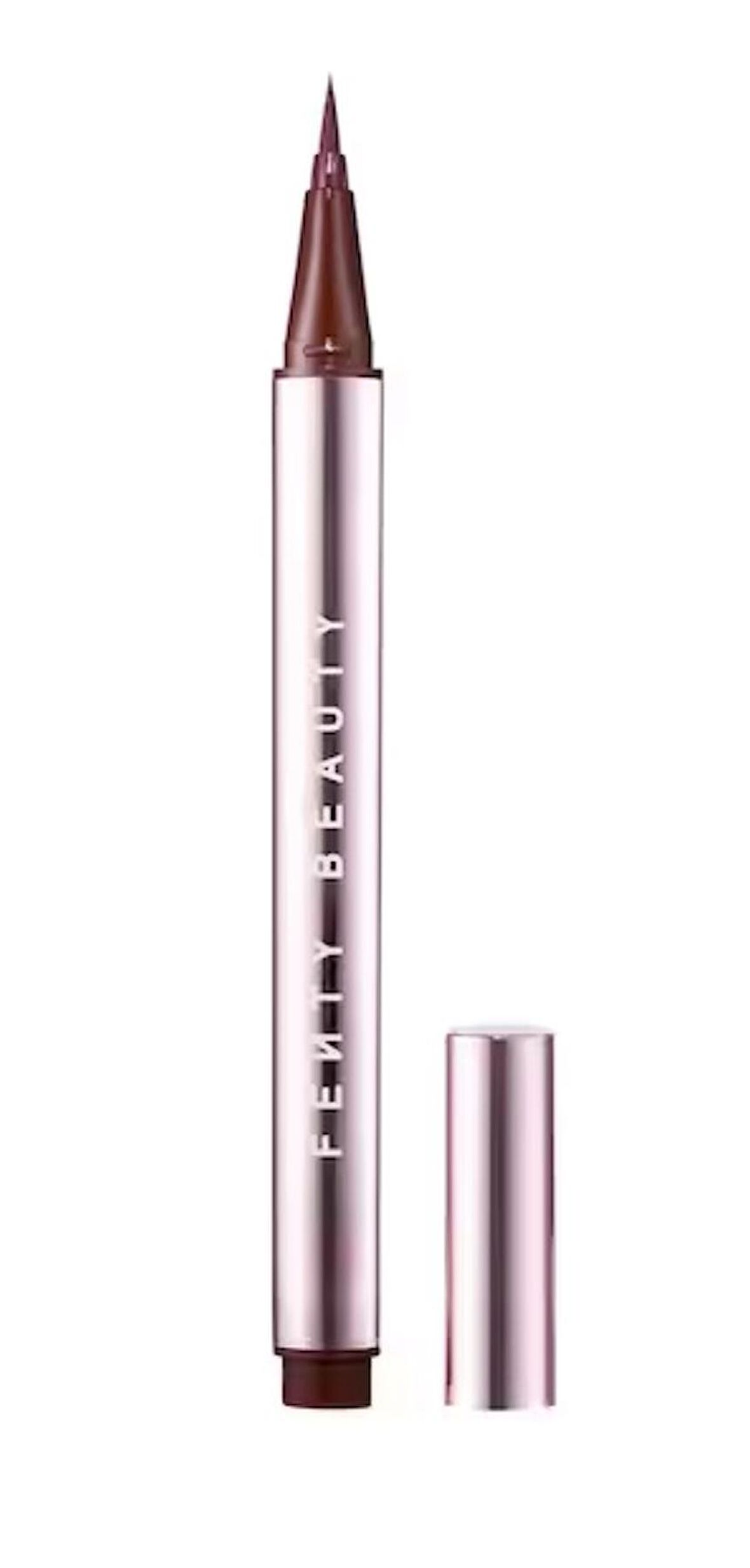 Fenty Beauty Flyliner - Eyeliner In Big Truffle