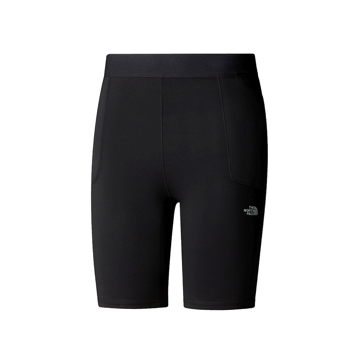 The North Face  Kadın REFINA Şort 8" NF0A8EF7JK31