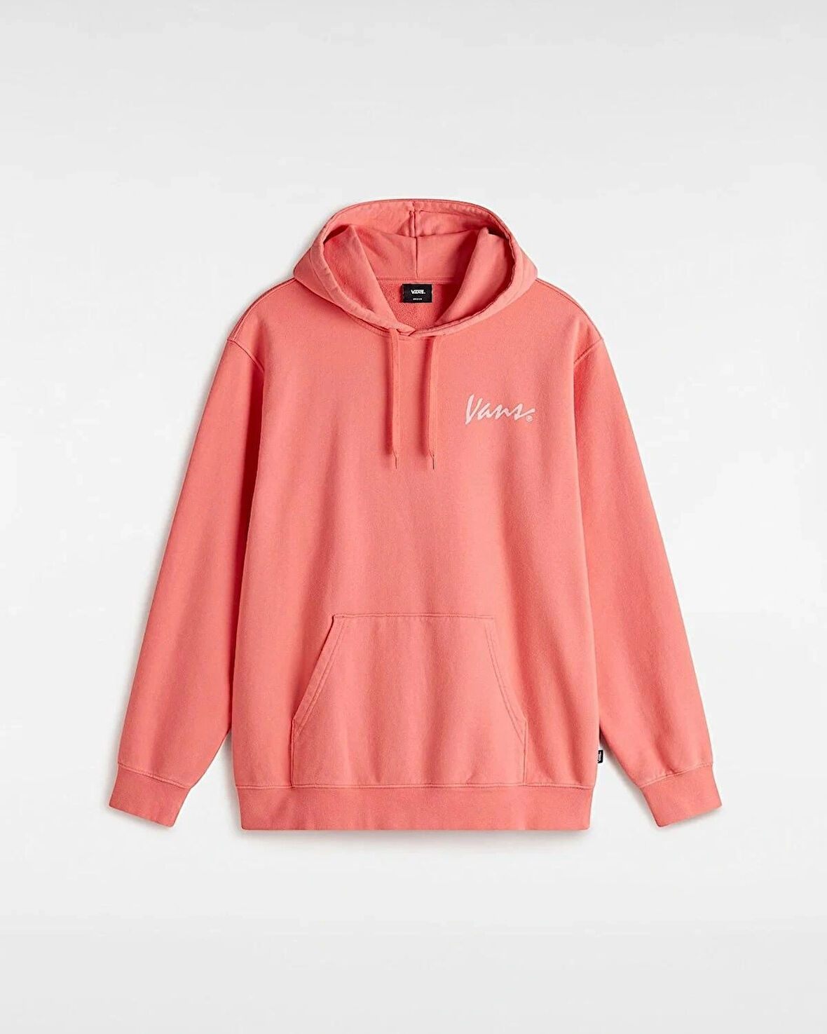 66 BAKED IN LOOSE FT PO