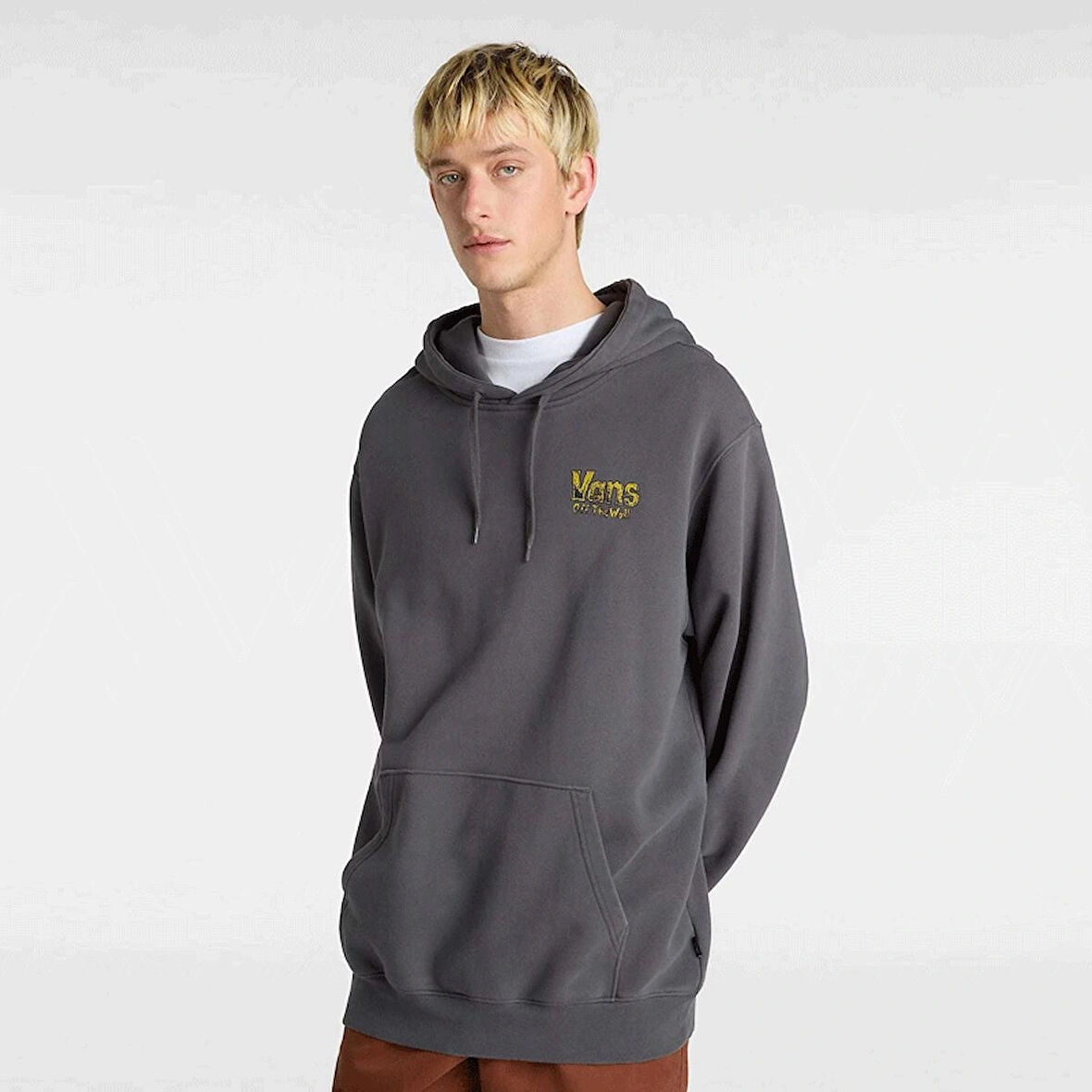 Z LEGACY LOOSE FT PO