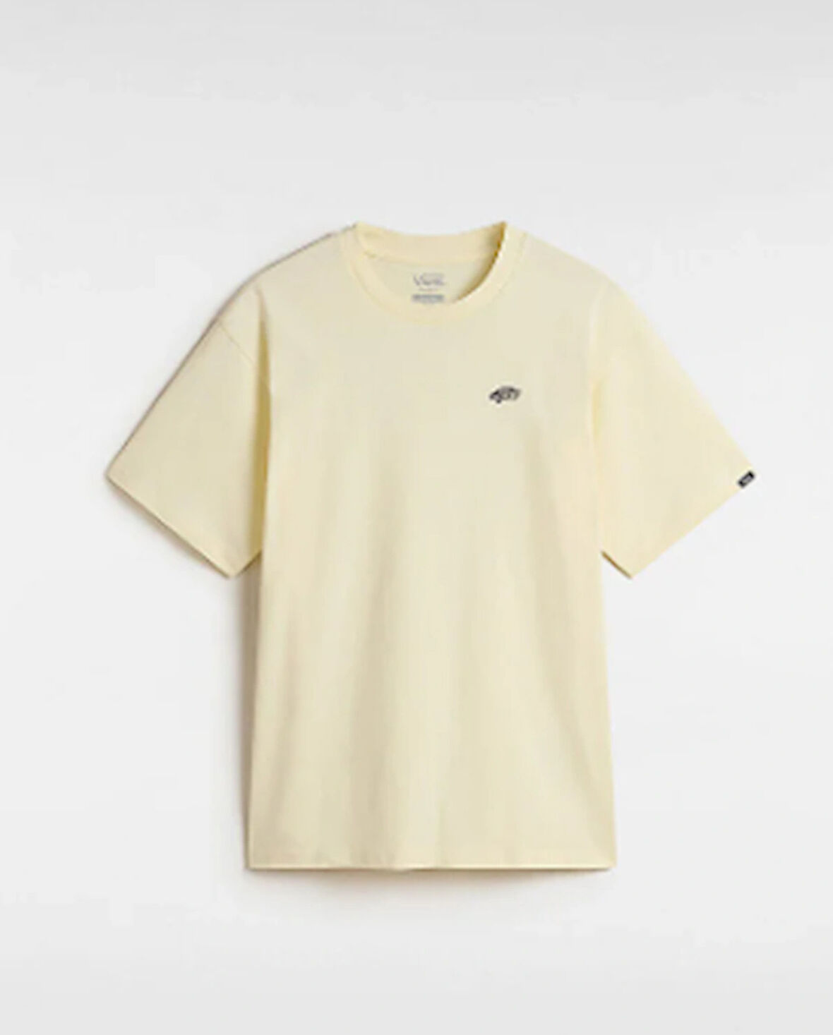 STYLE 76 II LOOSE SS TEE